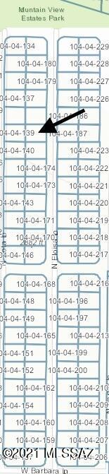 Other/Unknown - Residential