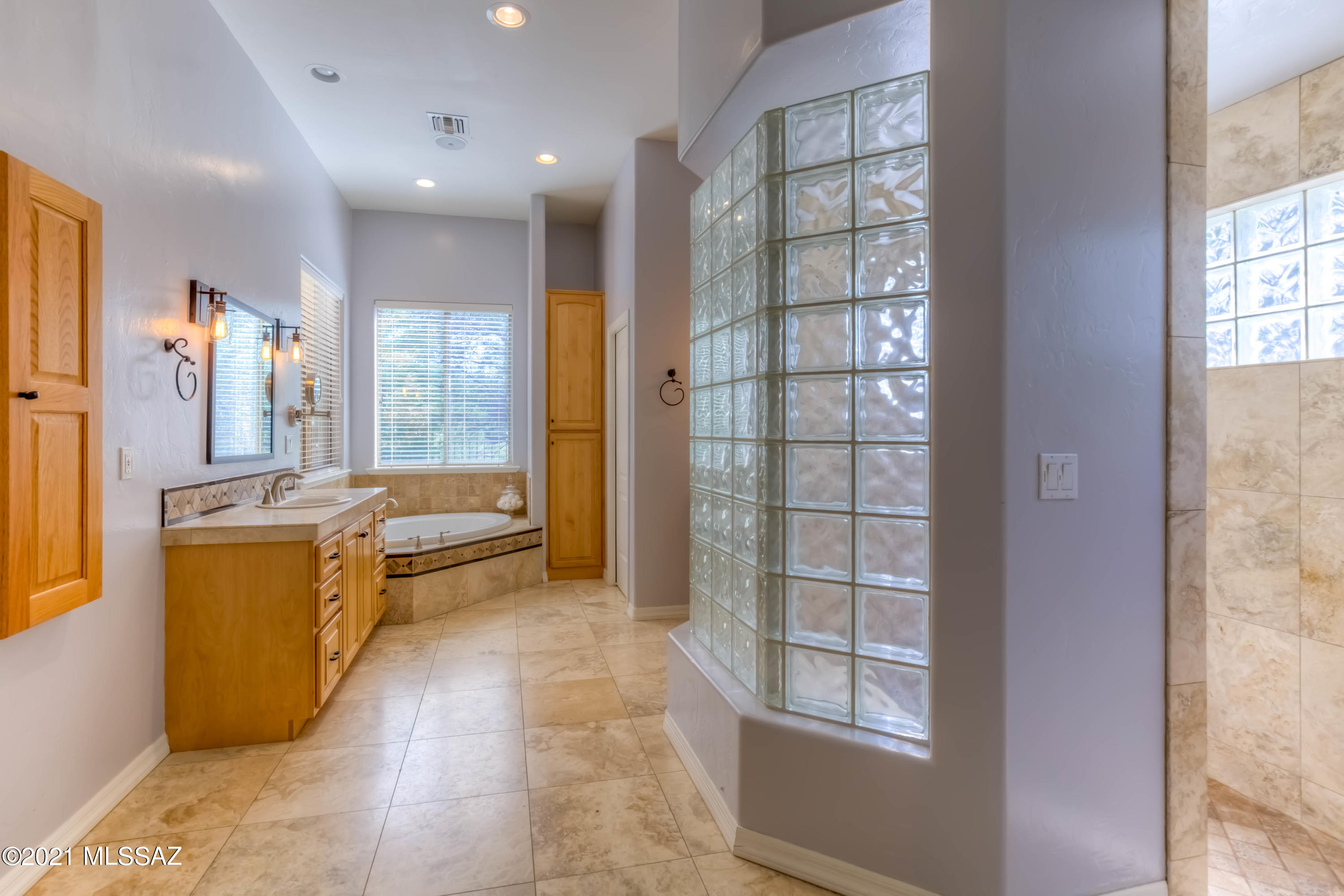 Sabino Springs (FINAL) - Residential