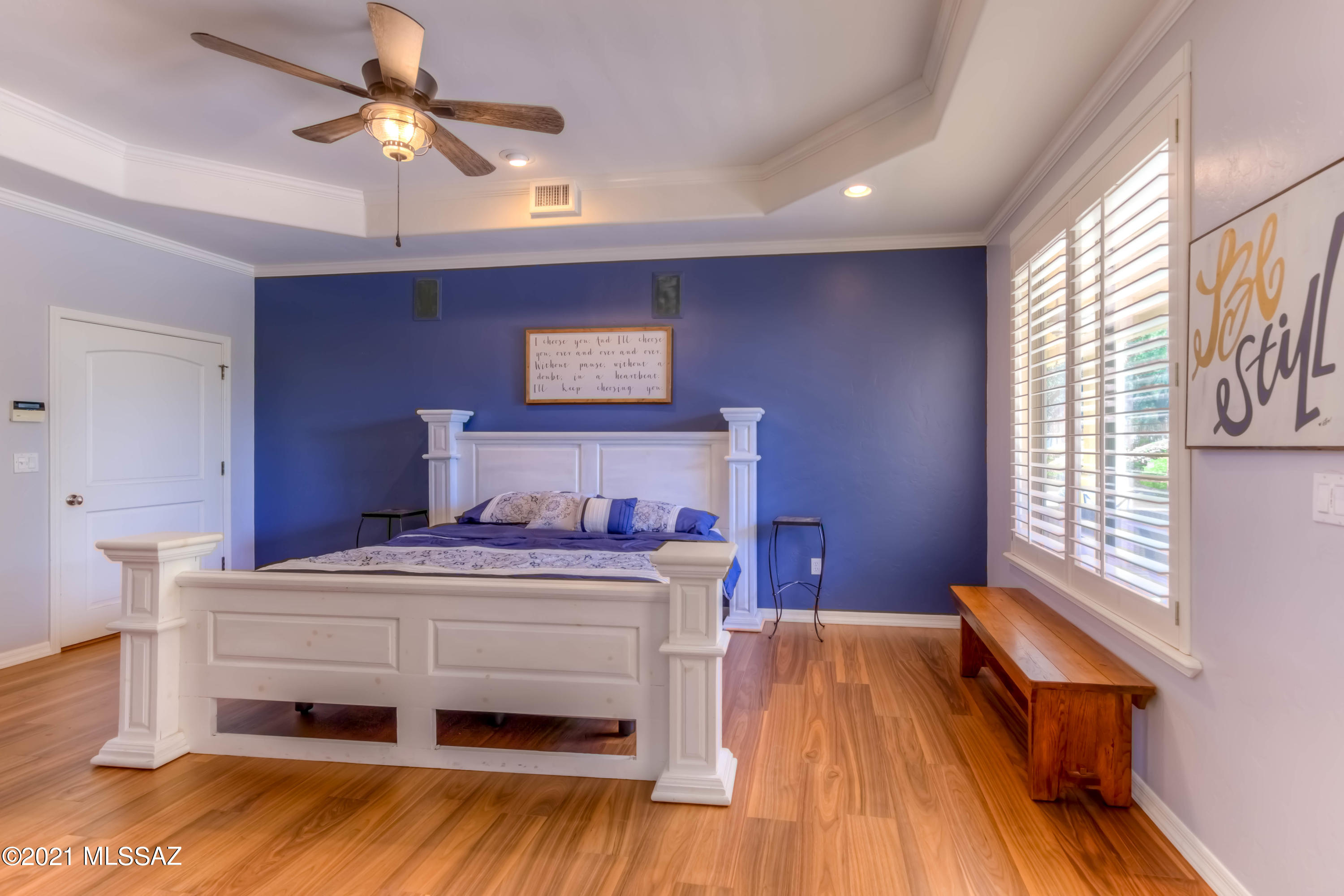 Sabino Springs (FINAL) - Residential