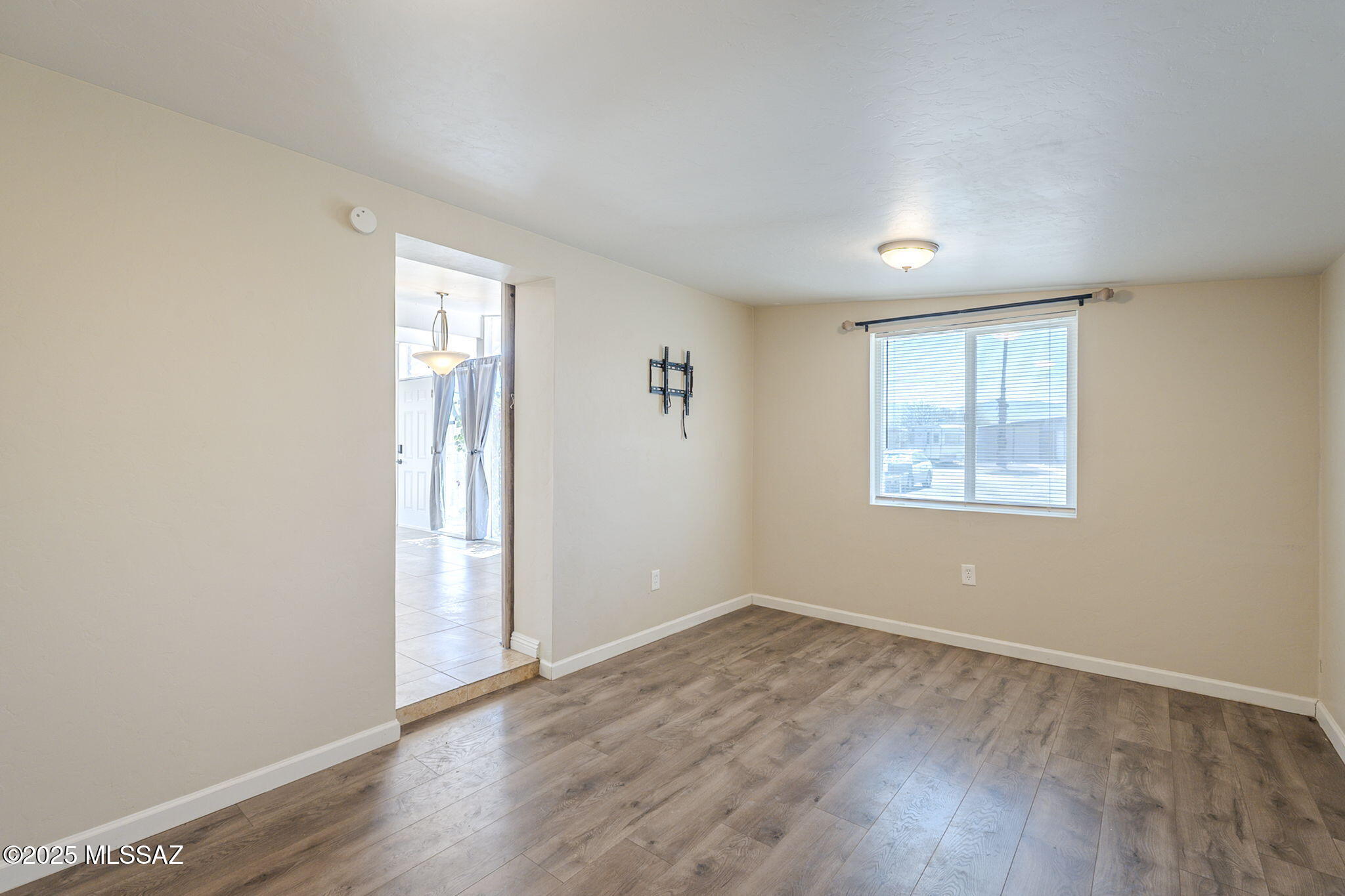 7213 E Flamenco Drive