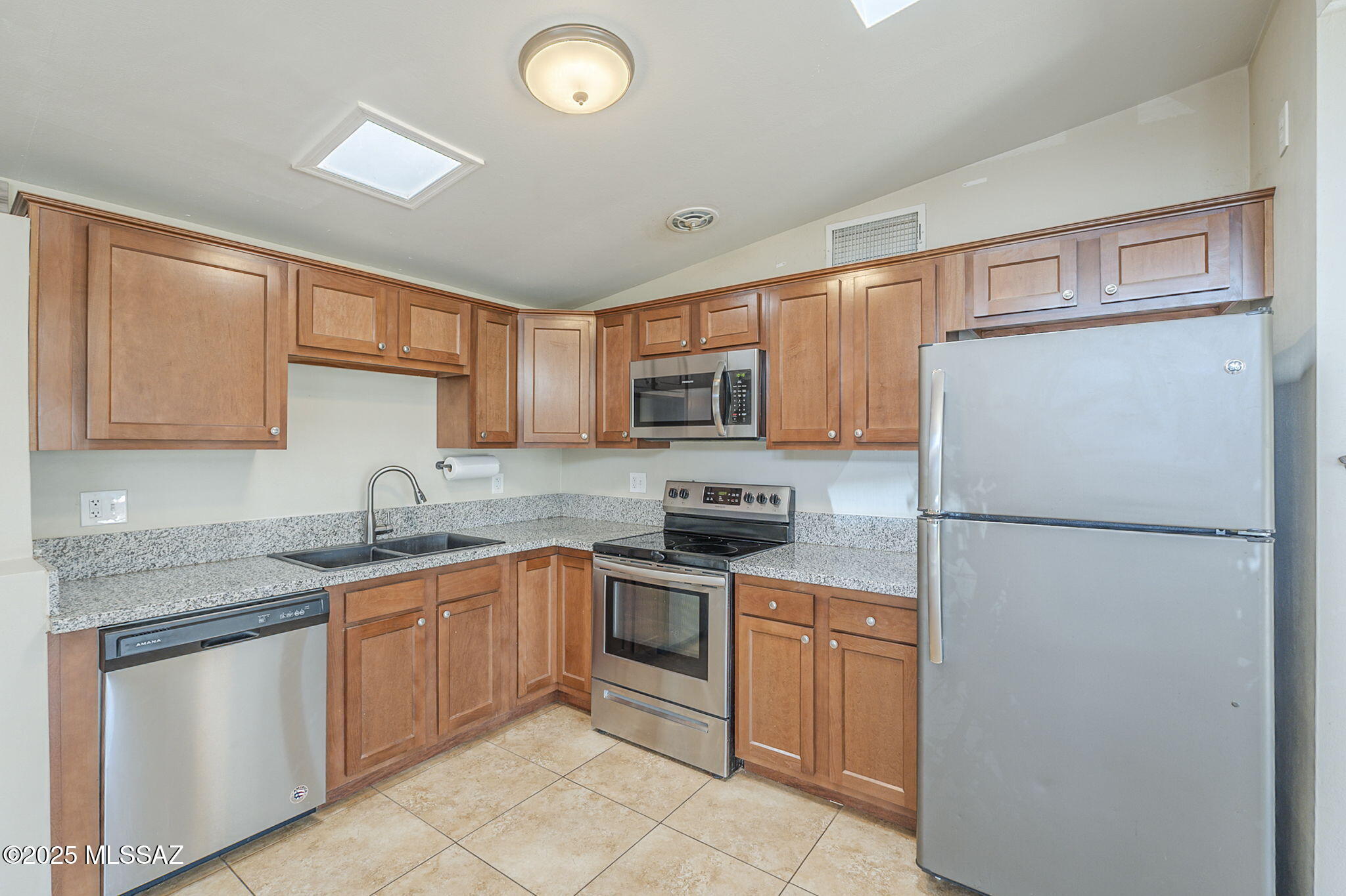 7213 E Flamenco Drive