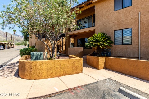 Featured picture for the property 22521040