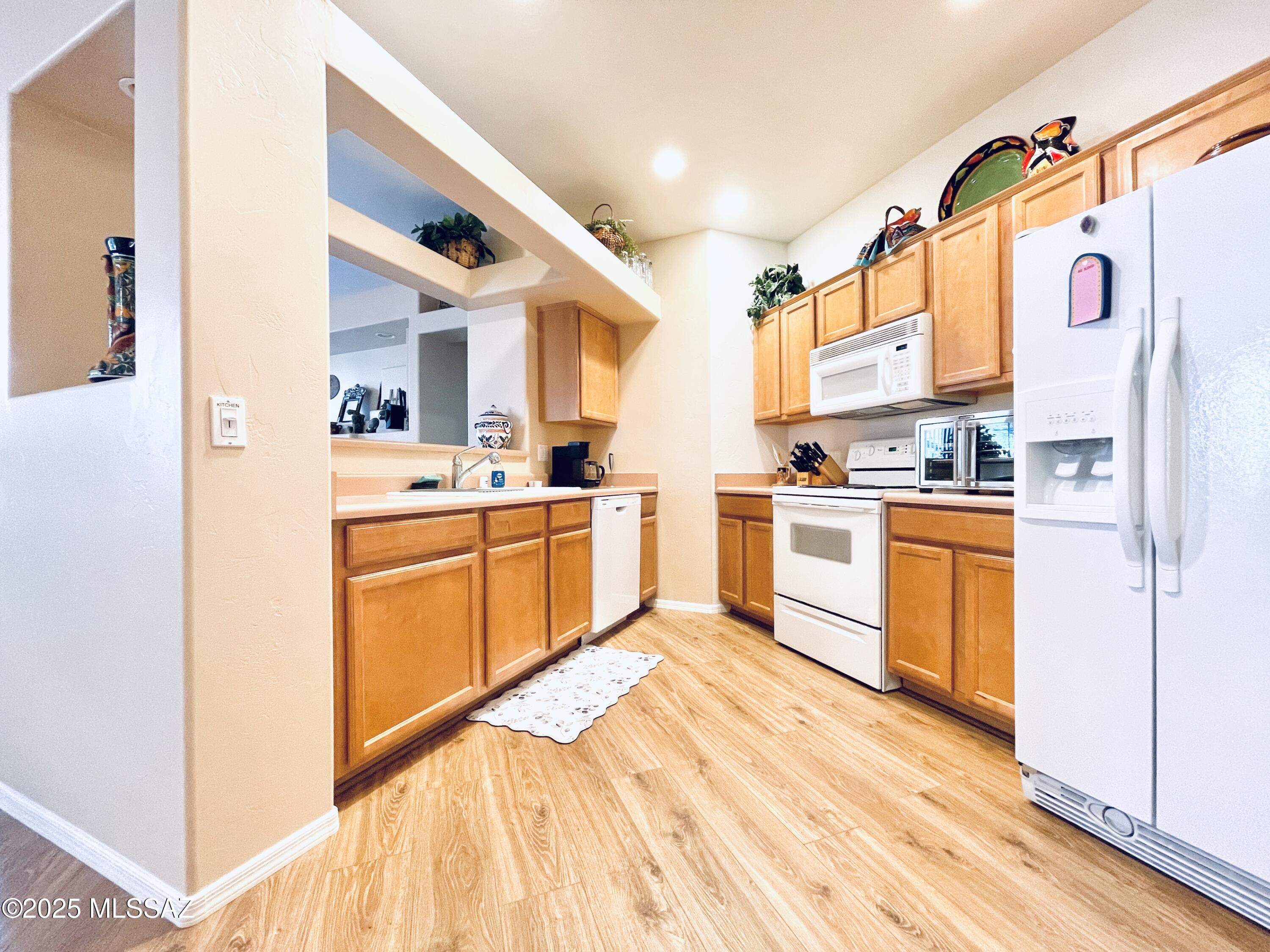 755 W Vistoso Highlands Drive 123