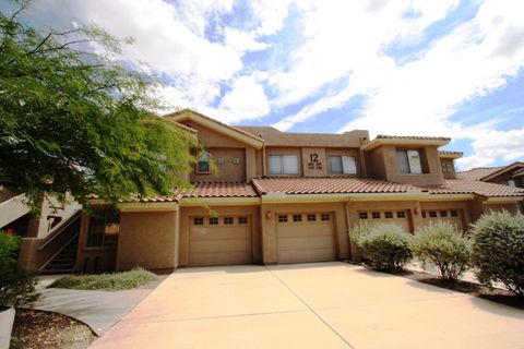 755 W Vistoso Highlands Drive 123 Tucson AZ 85755