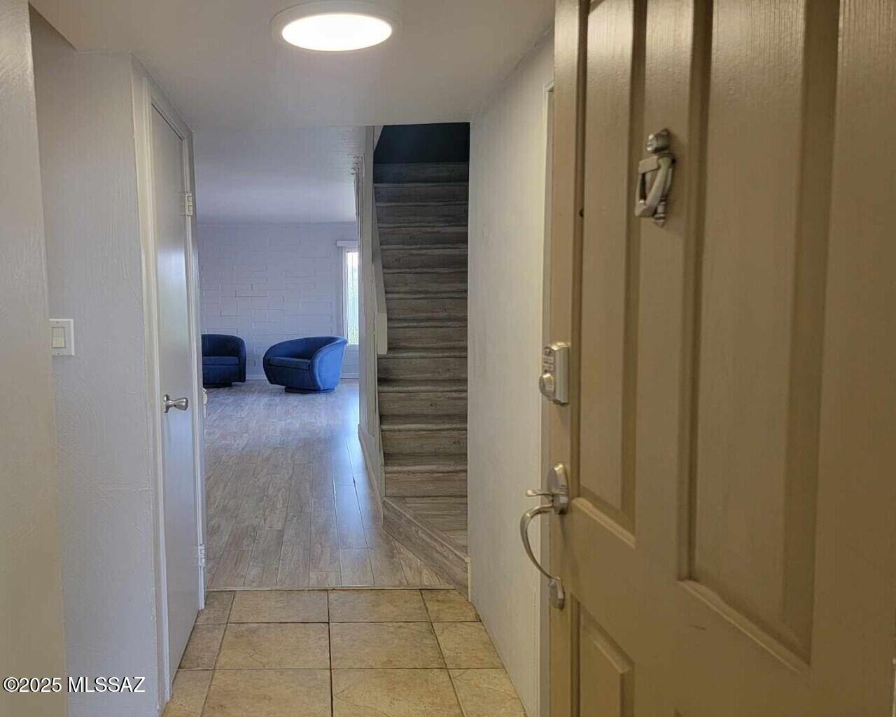 961 N Euclid Avenue UNIT 233