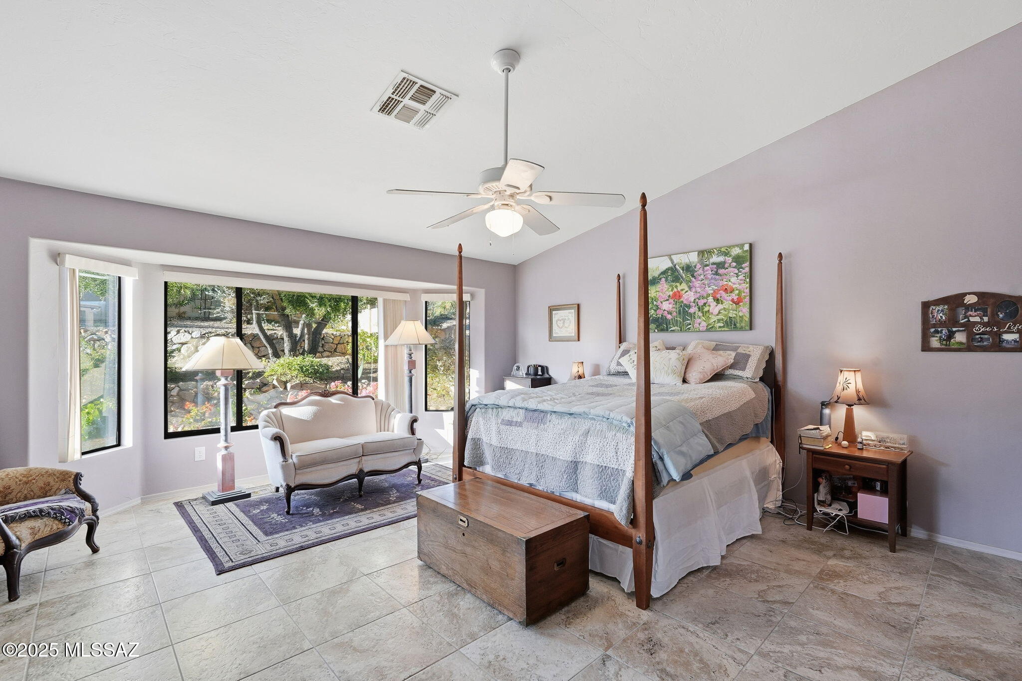 37794 S Skyline Drive