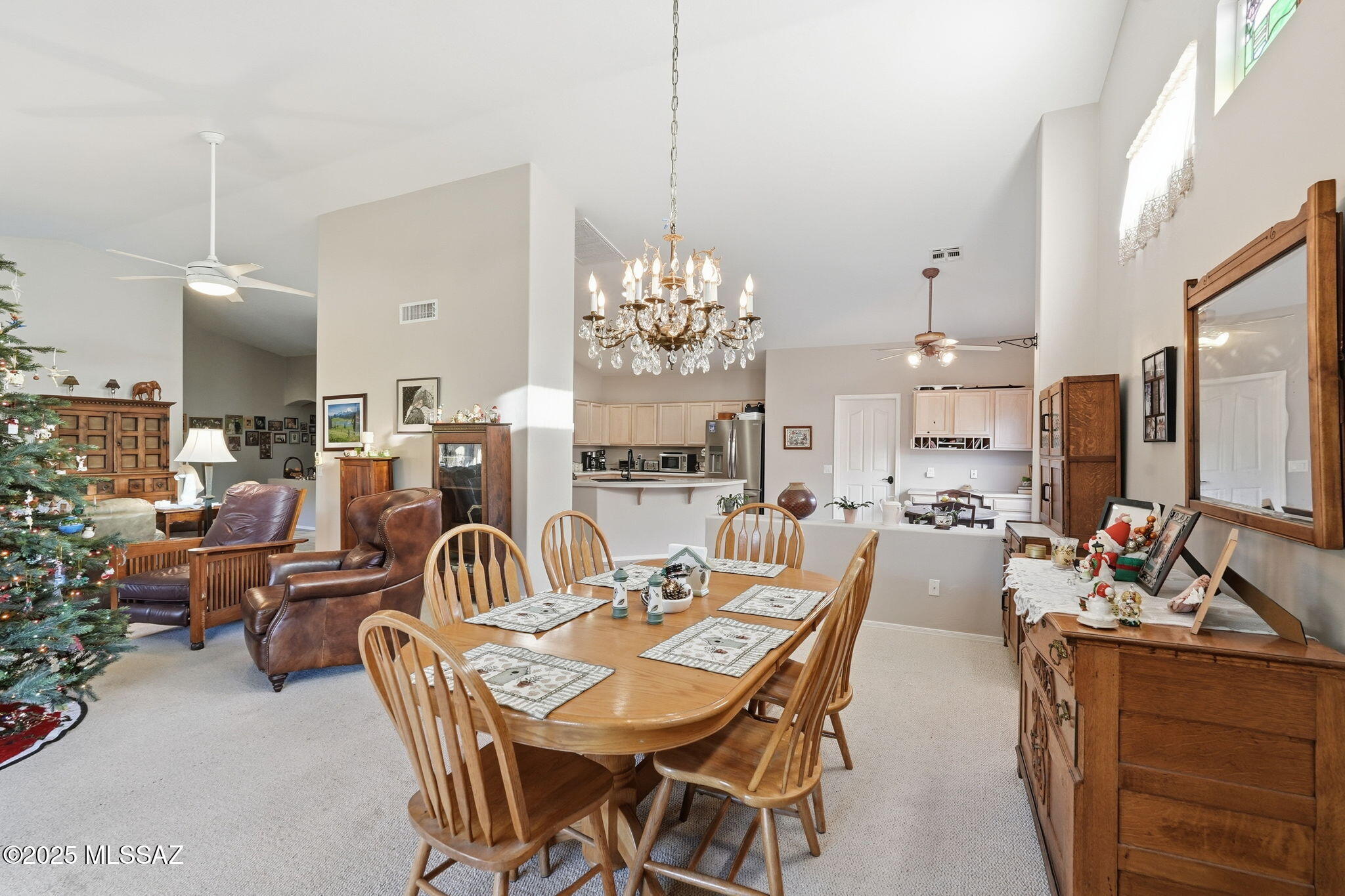 37794 S Skyline Drive