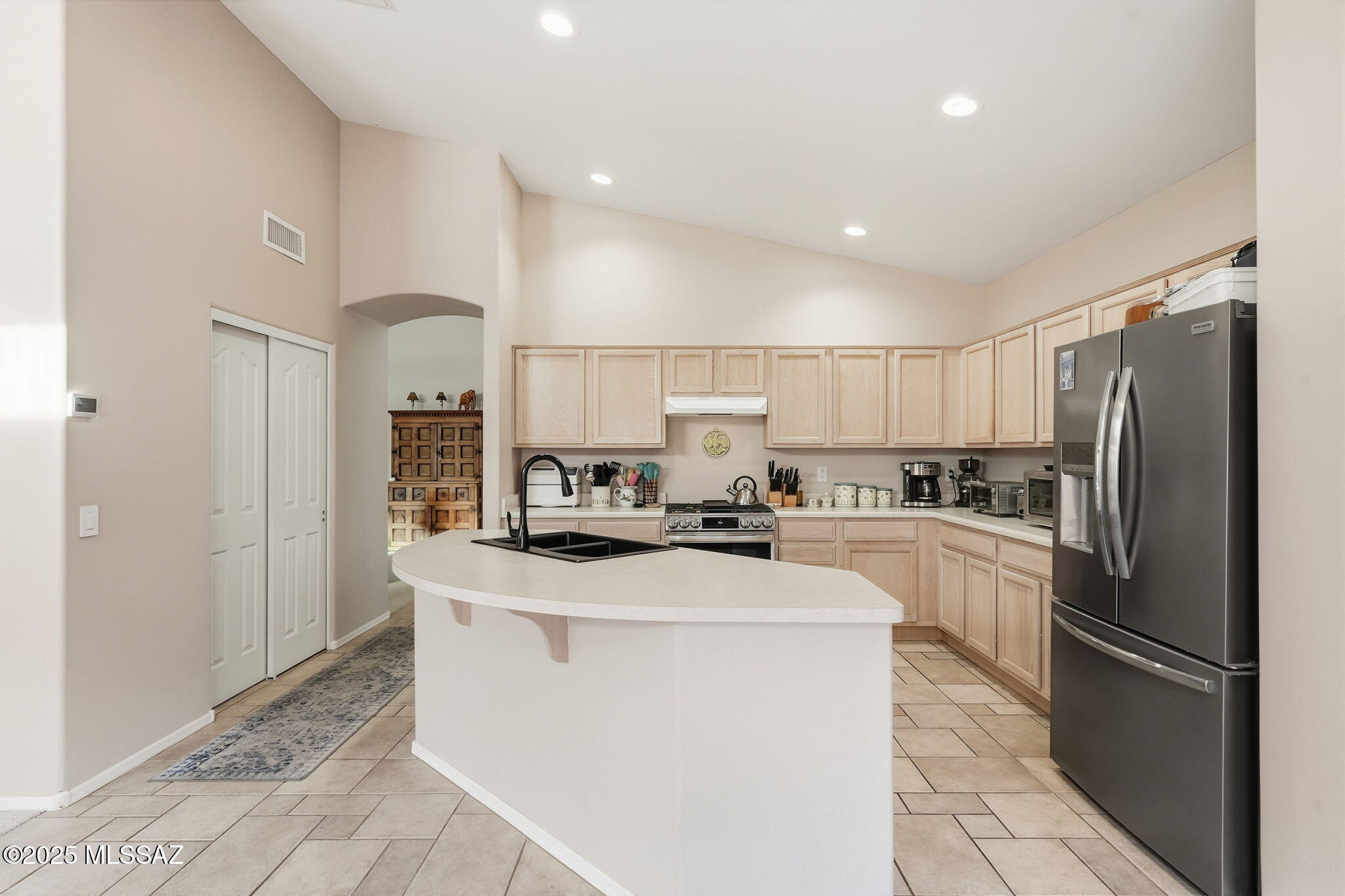 37794 S Skyline Drive