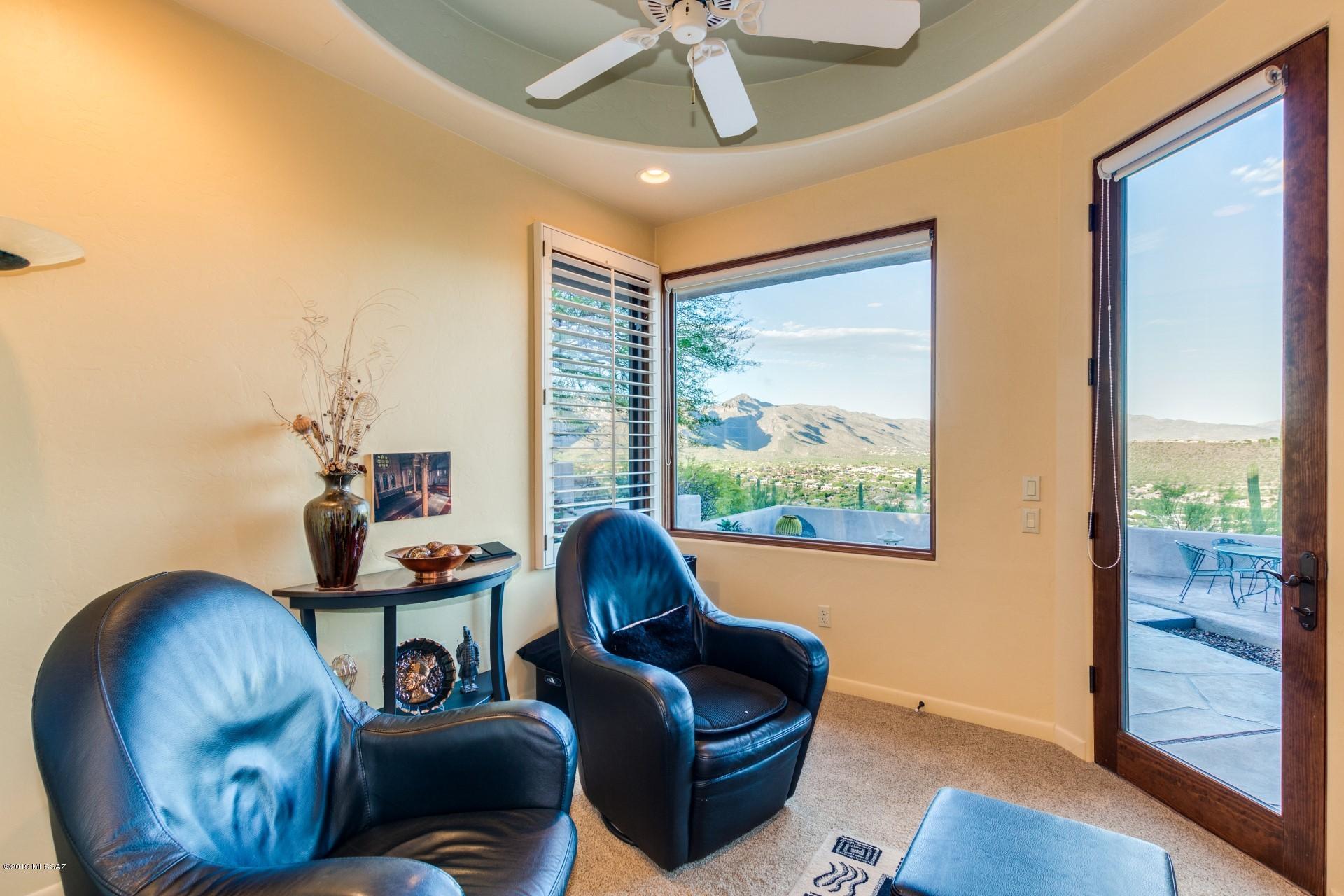 Canyon Ridge (1-40) - Residential