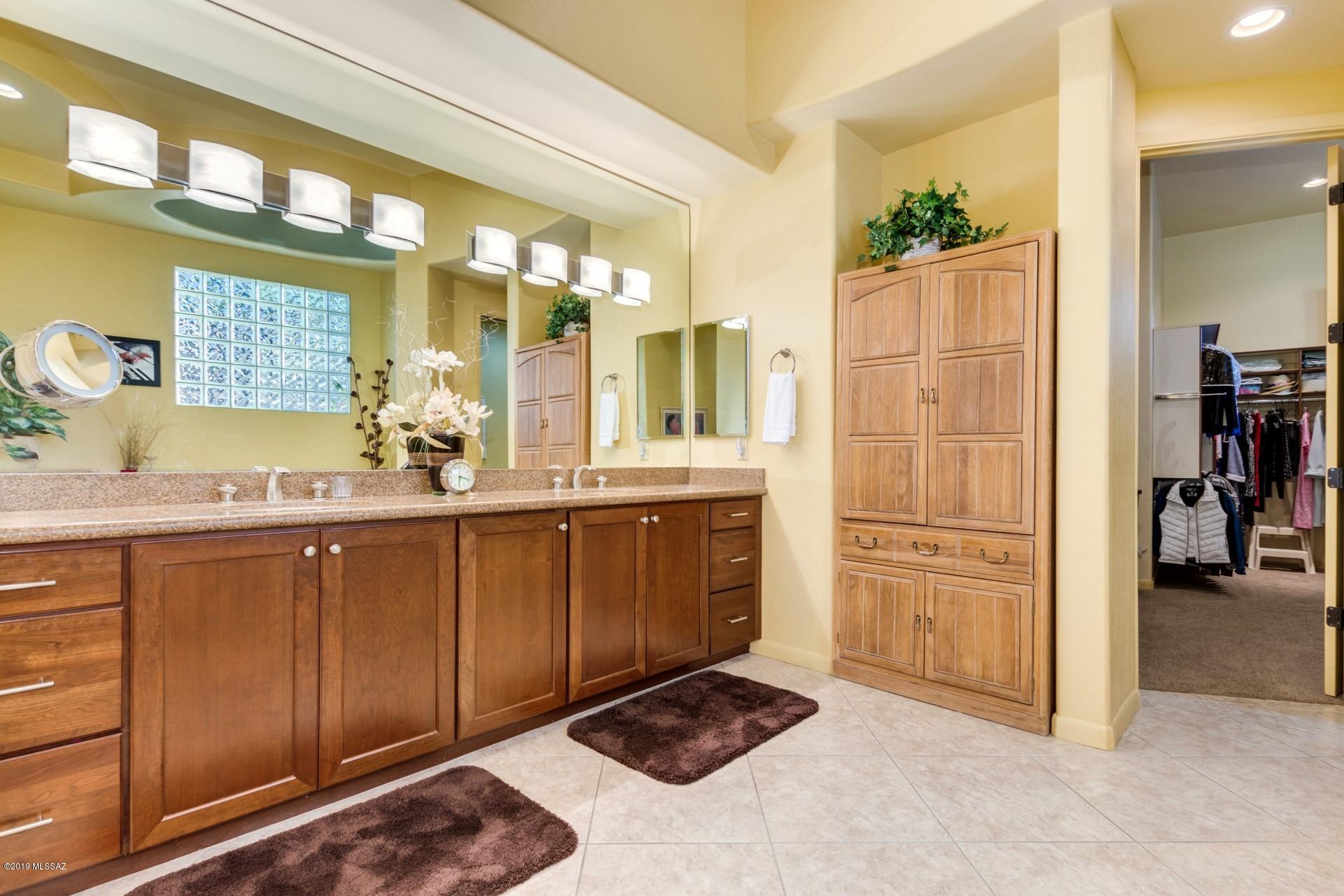 Canyon Ridge (1-40) - Residential