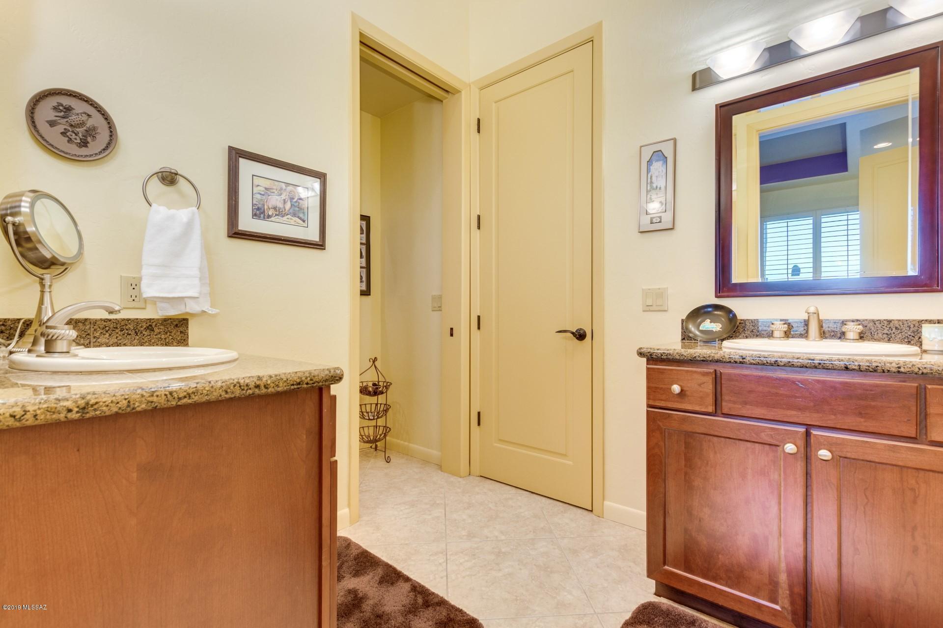 Canyon Ridge (1-40) - Residential