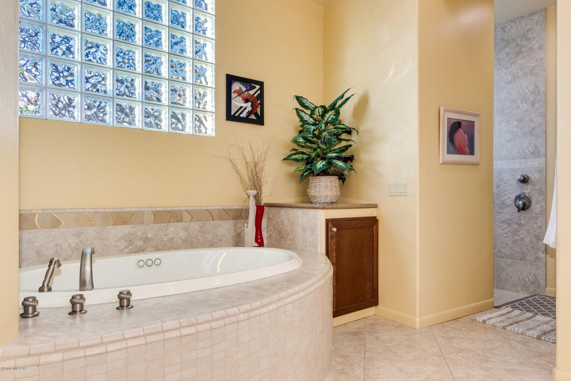 Canyon Ridge (1-40) - Residential