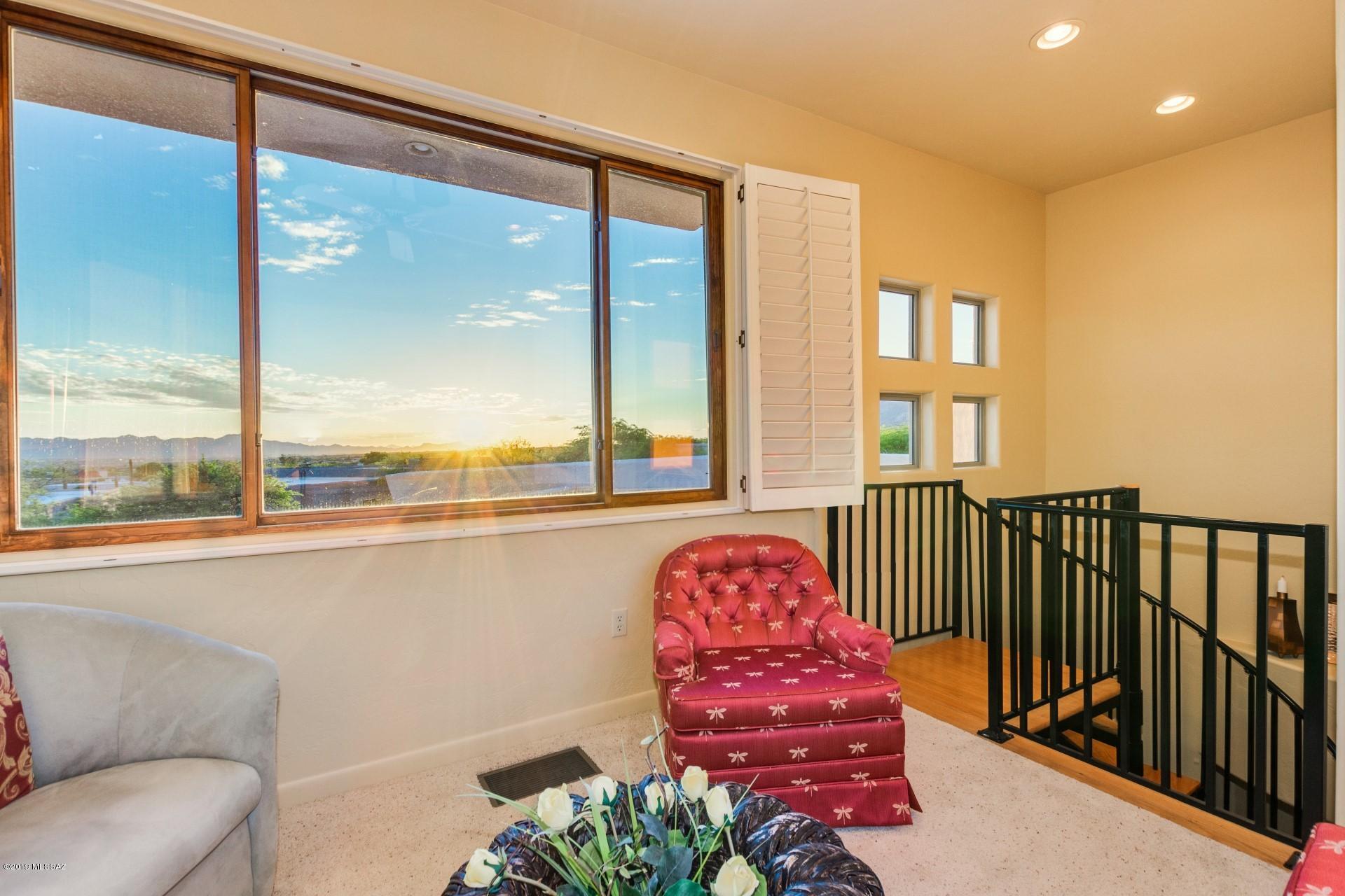 Canyon Ridge (1-40) - Residential