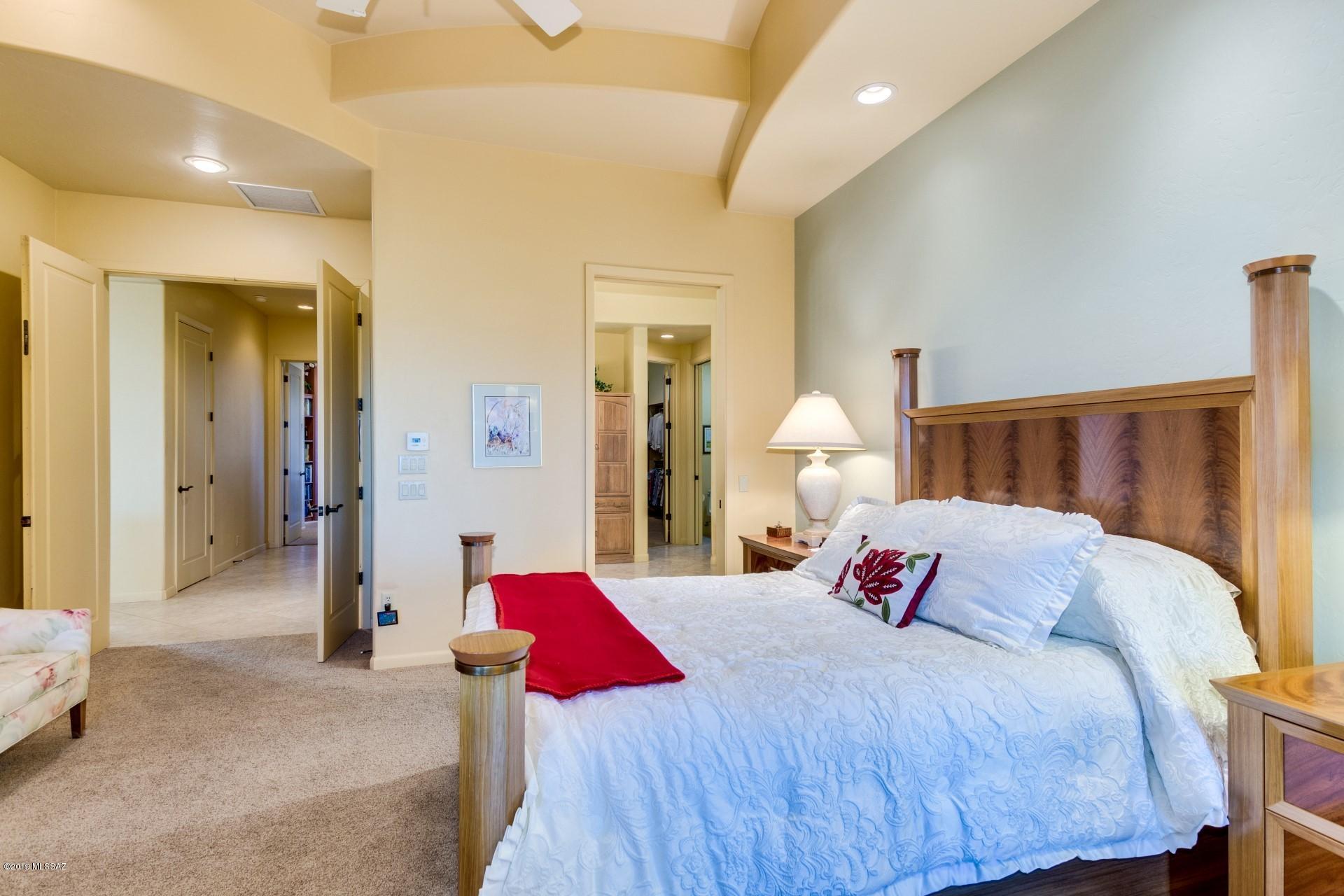 Canyon Ridge (1-40) - Residential