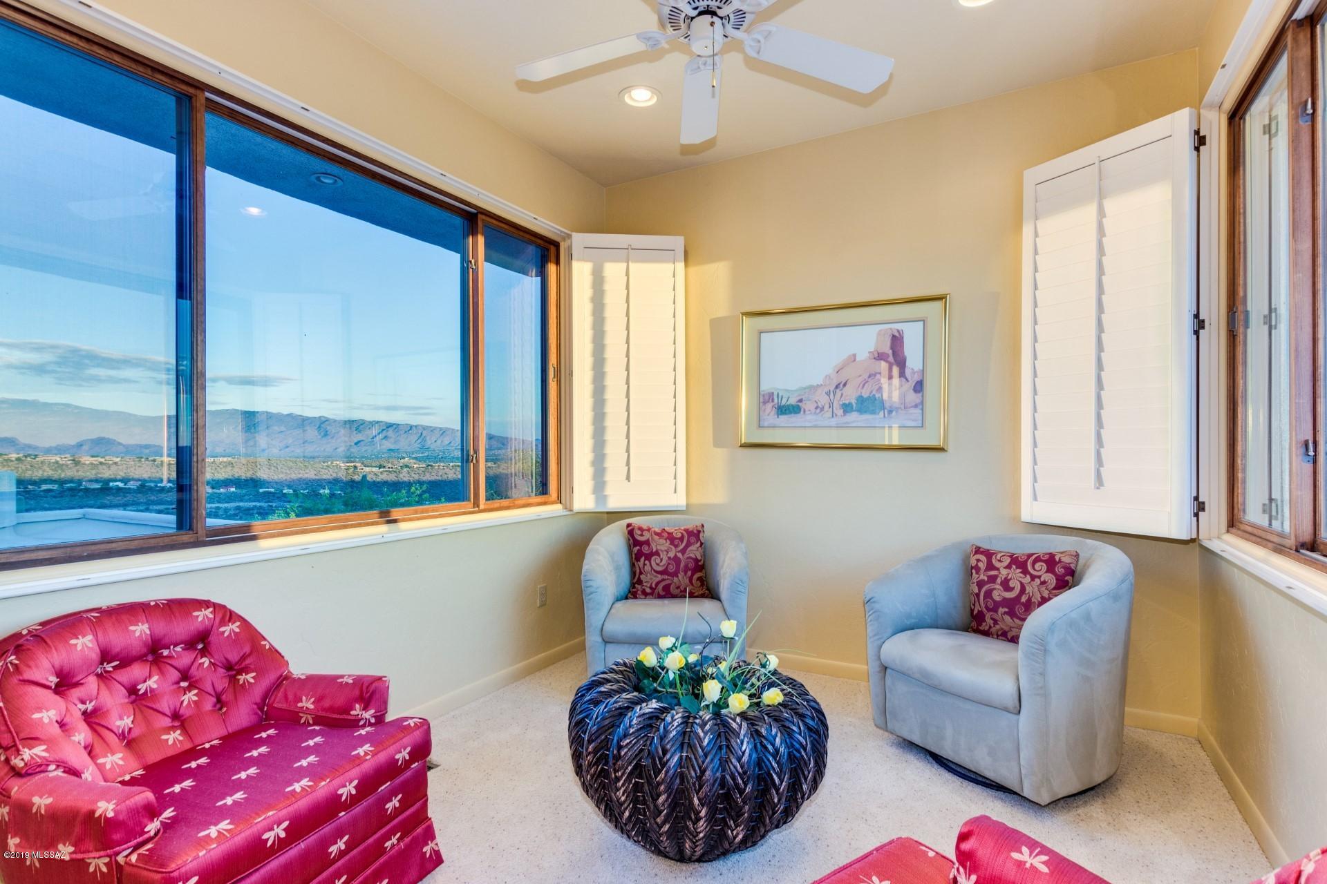 Canyon Ridge (1-40) - Residential