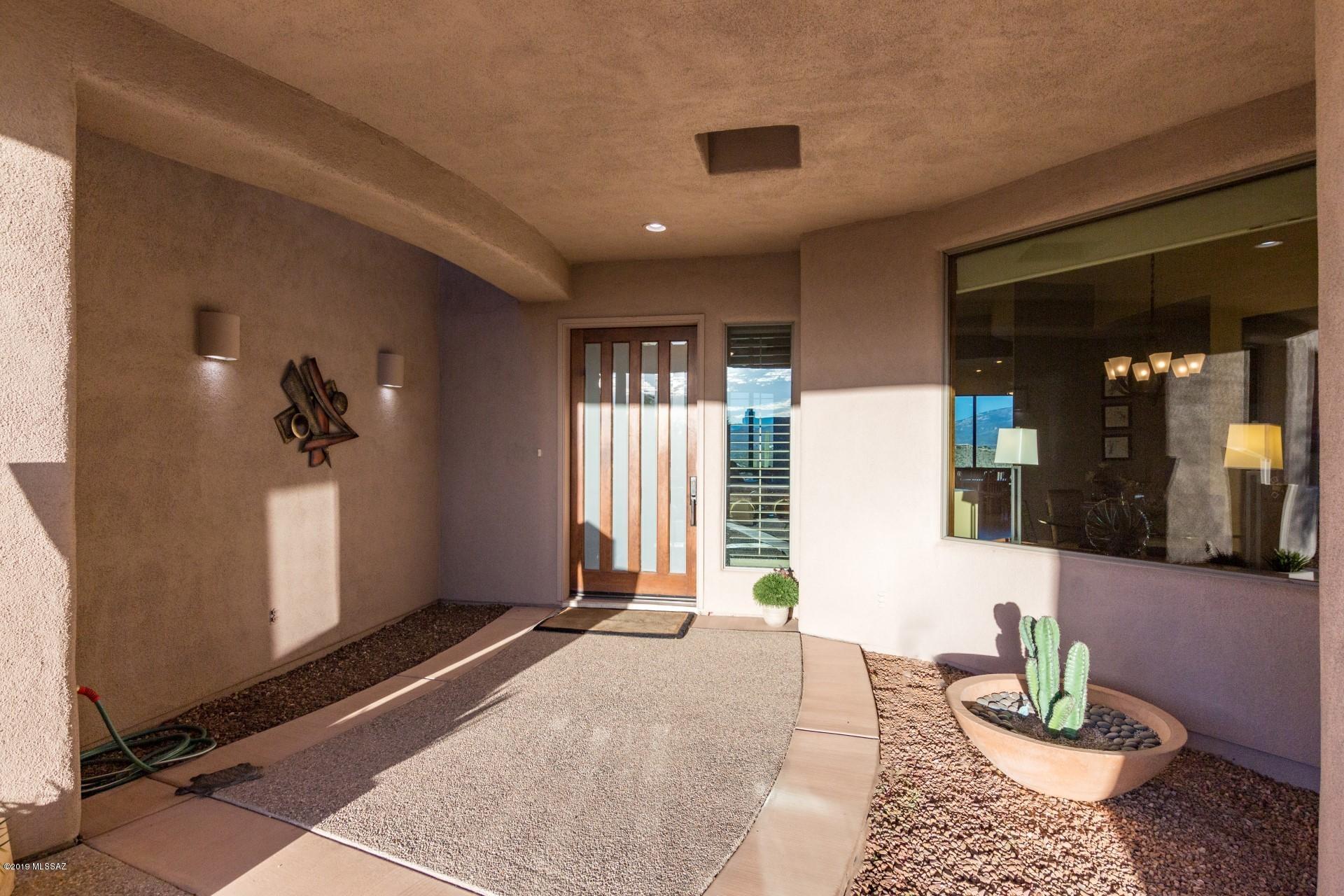 Canyon Ridge (1-40) - Residential