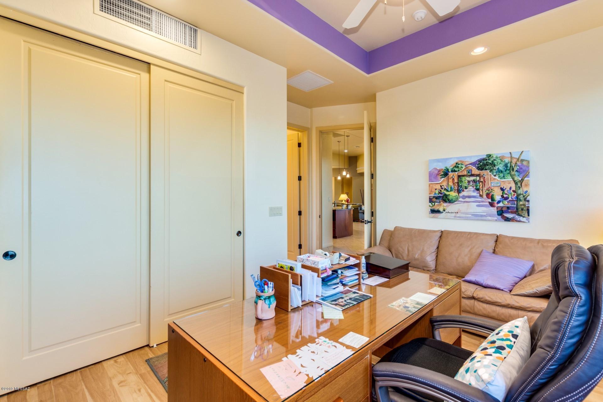 Canyon Ridge (1-40) - Residential