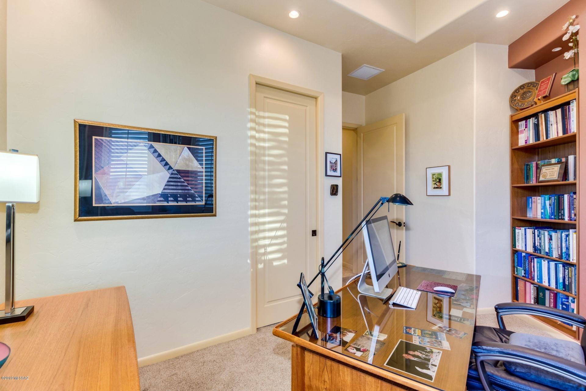 Canyon Ridge (1-40) - Residential