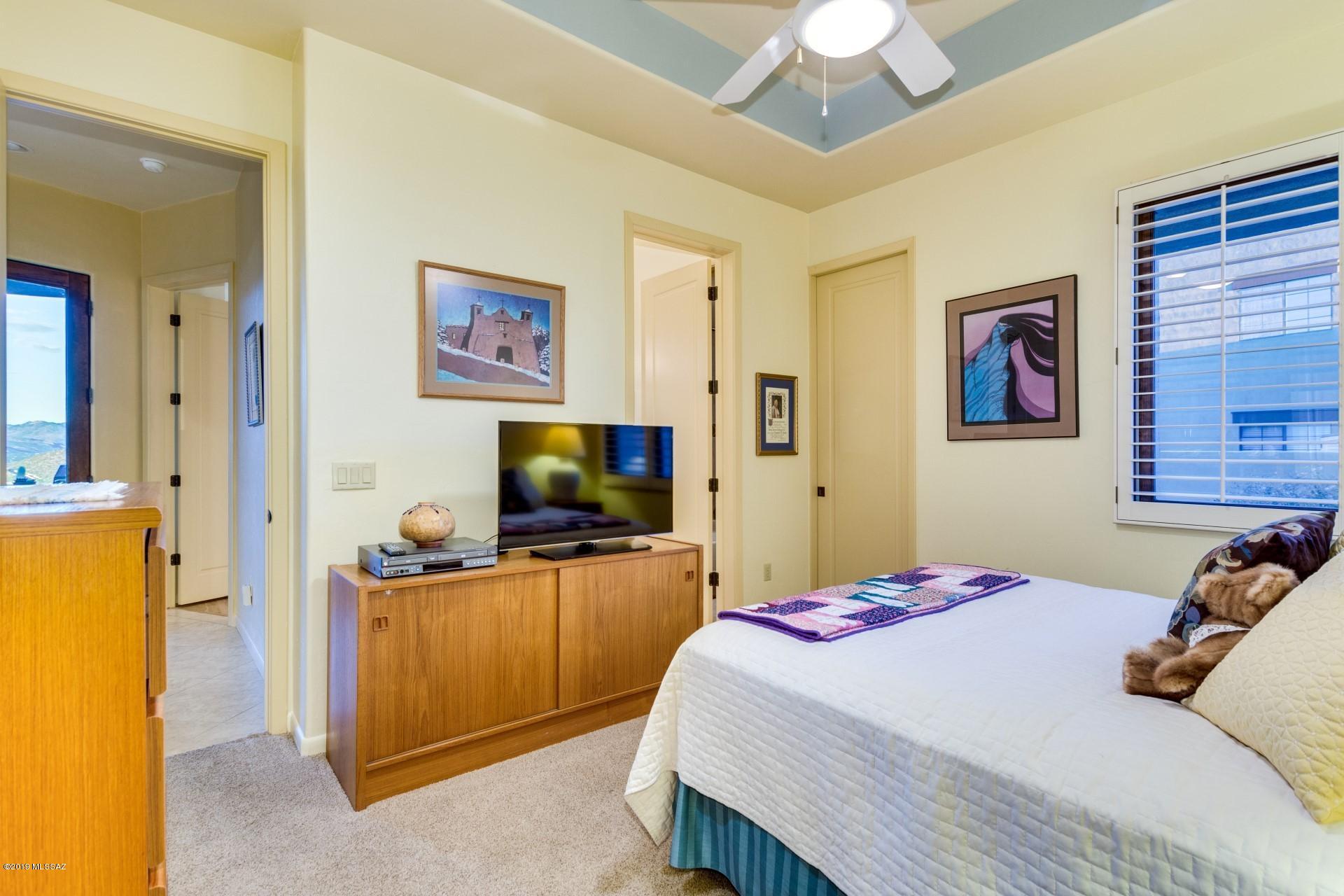 Canyon Ridge (1-40) - Residential