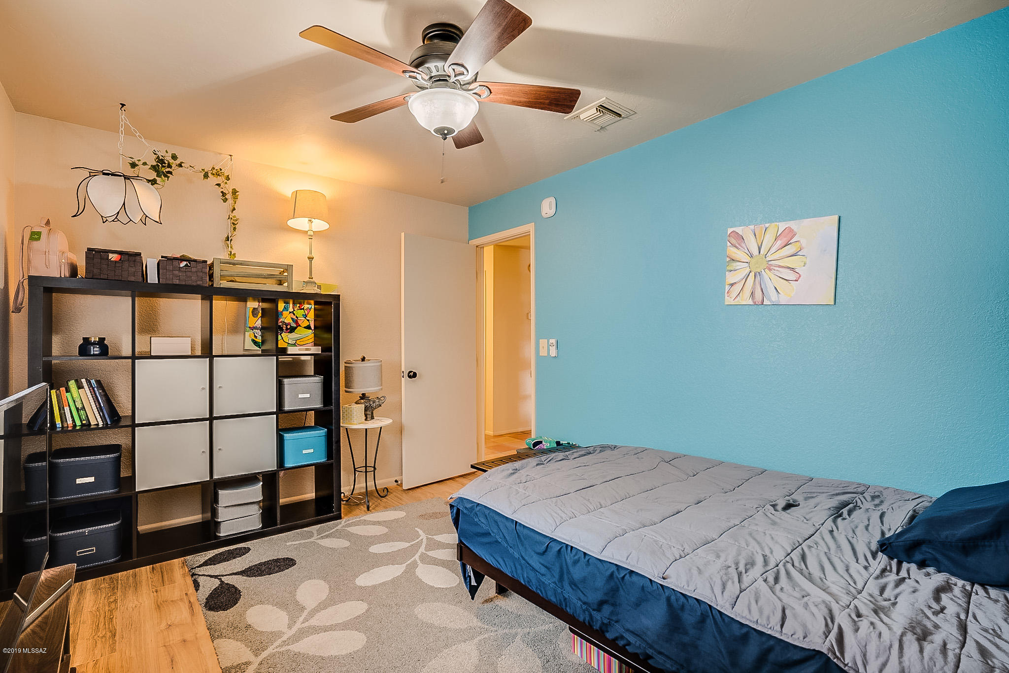 Sunset Point No 2A - Residential