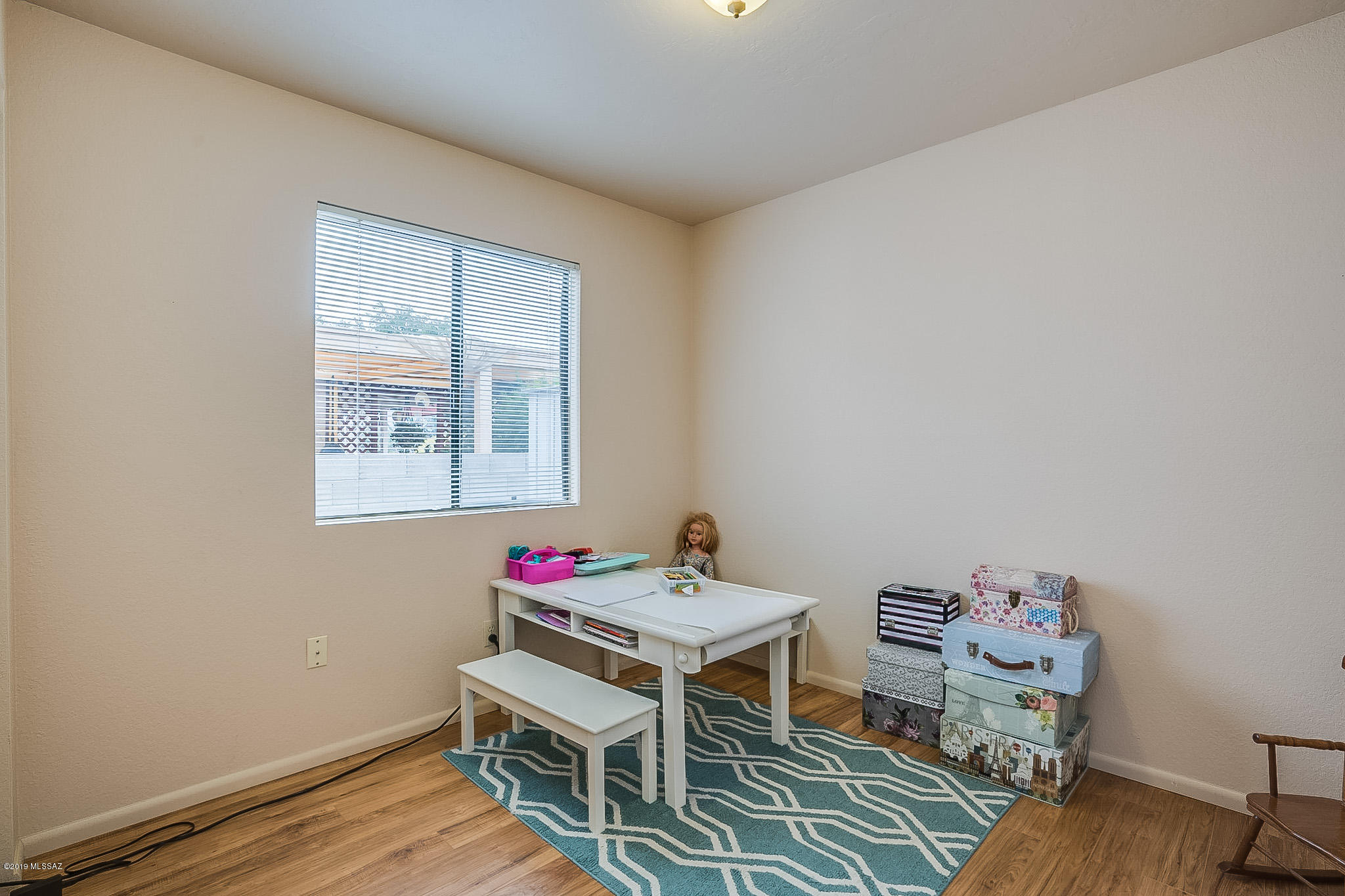 Sunset Point No 2A - Residential