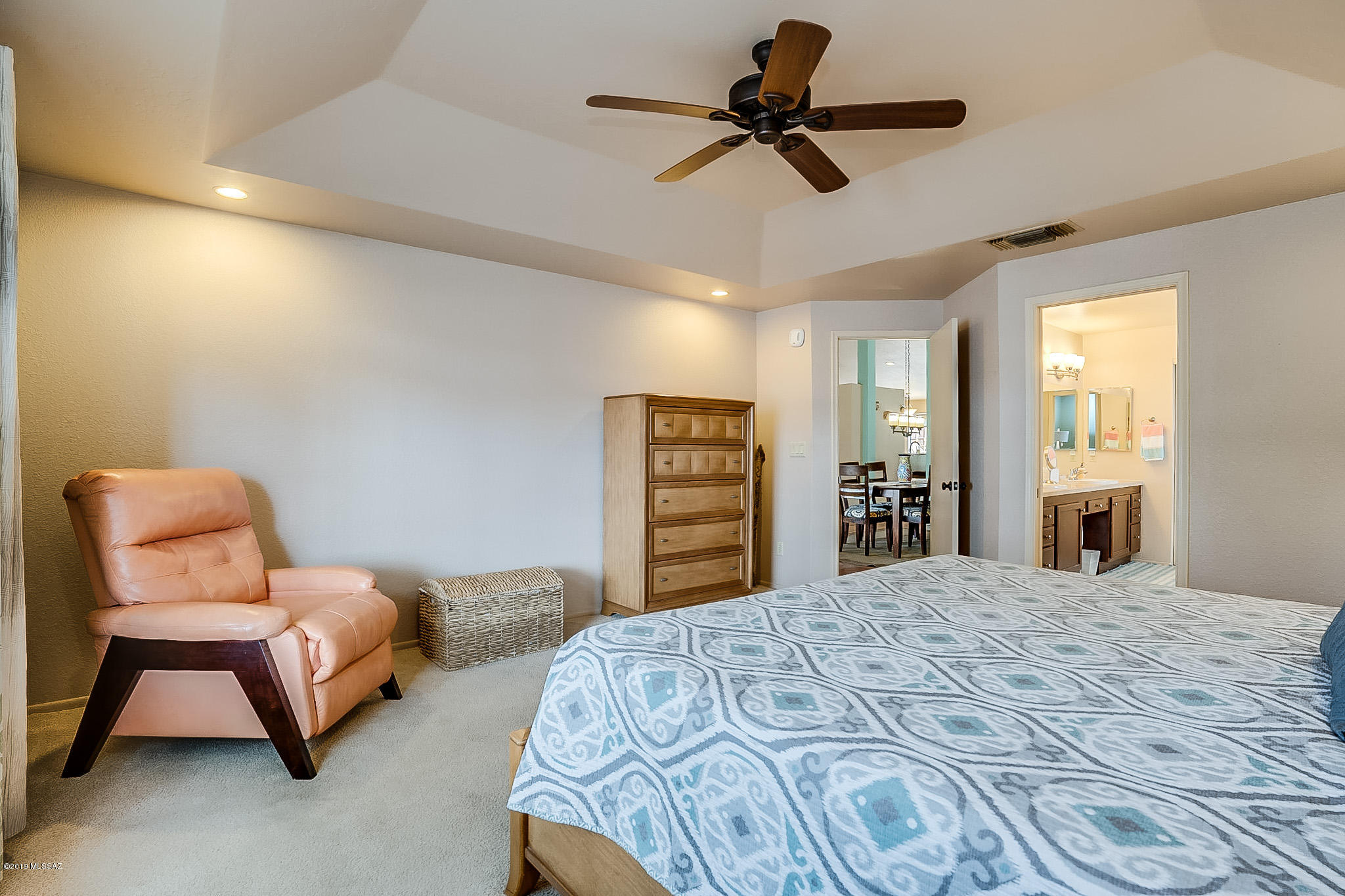 Sunset Point No 2A - Residential