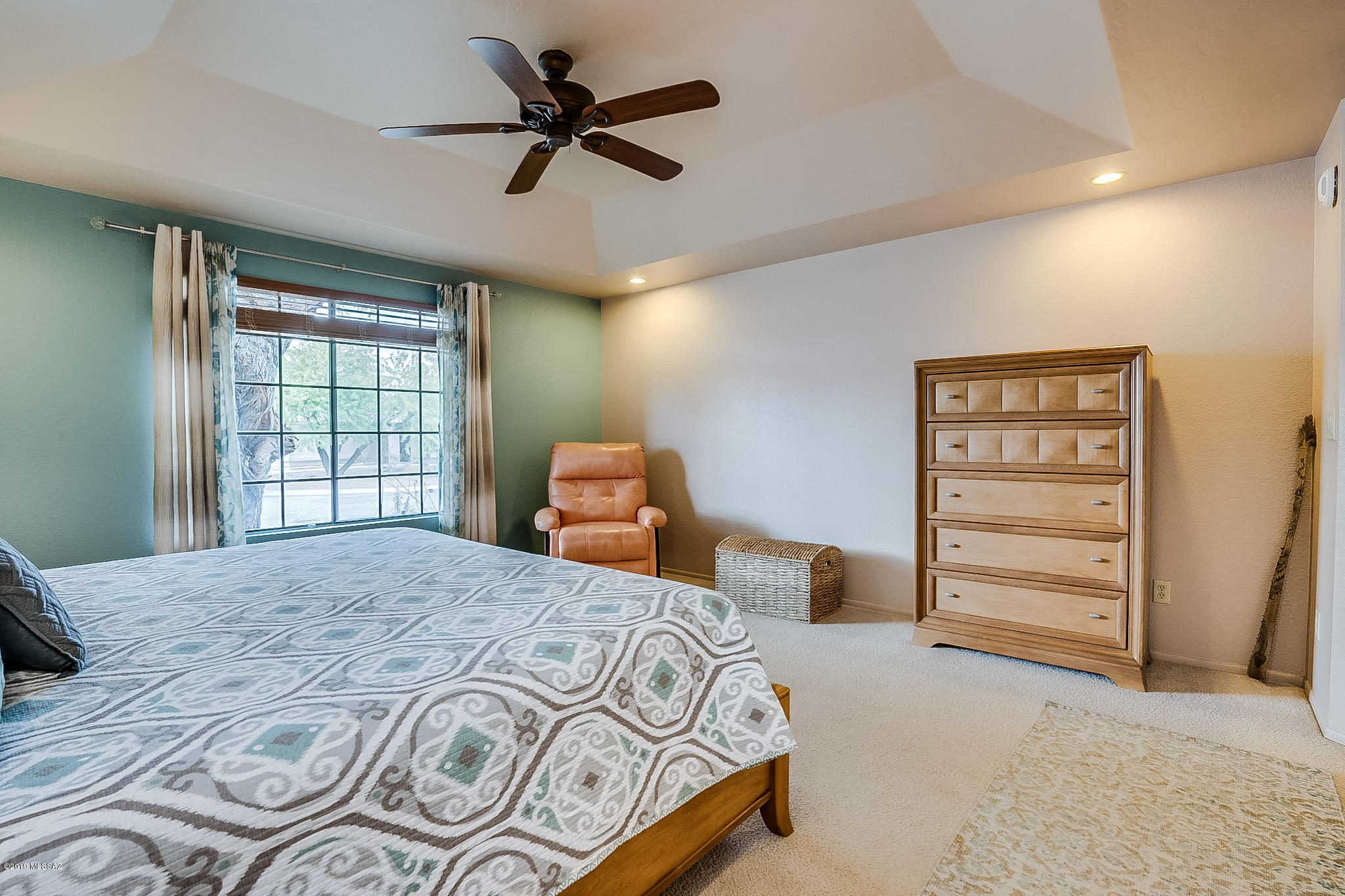 Sunset Point No 2A - Residential