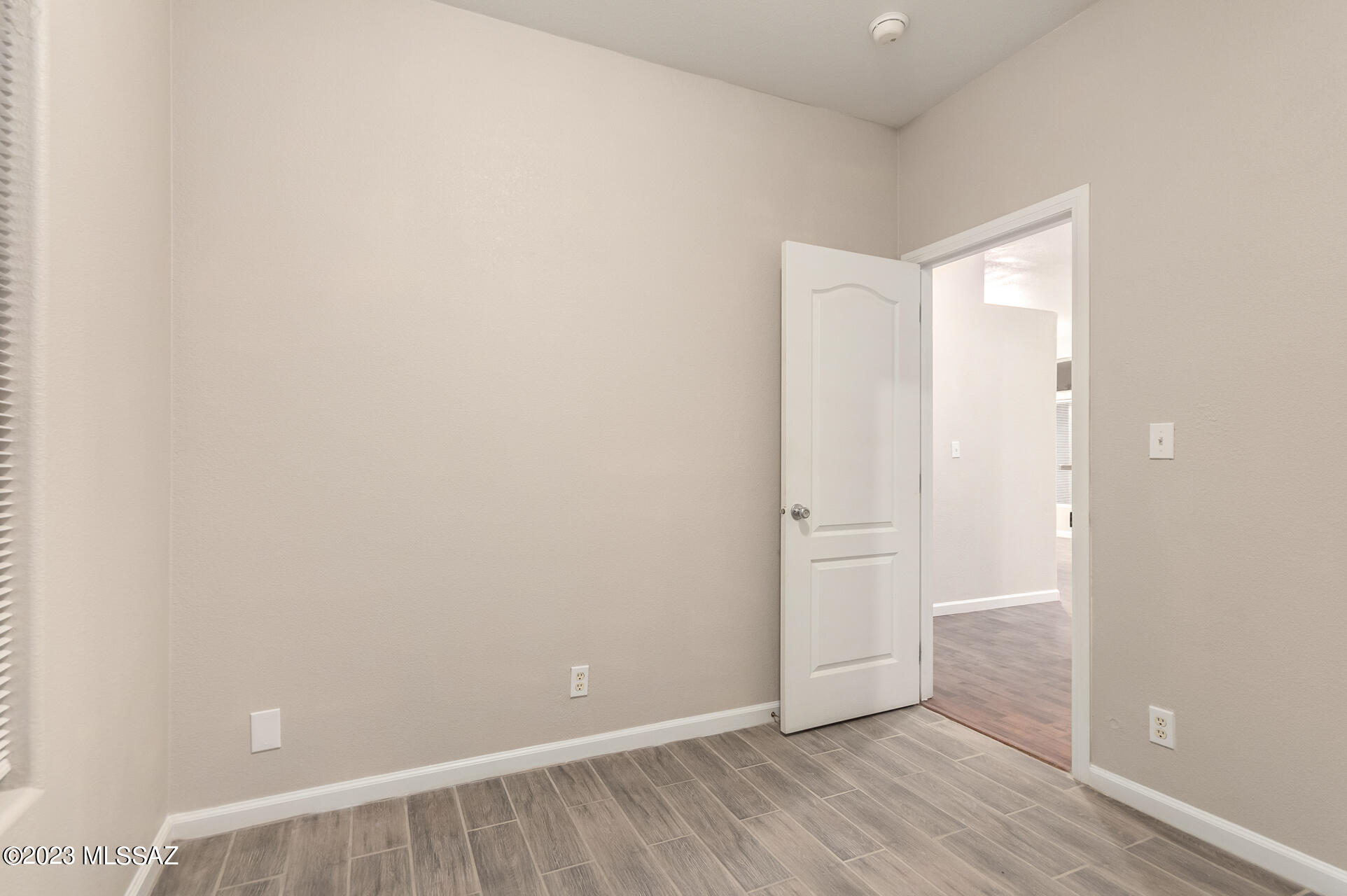 Desert Vista Estates (1-157) - Residential