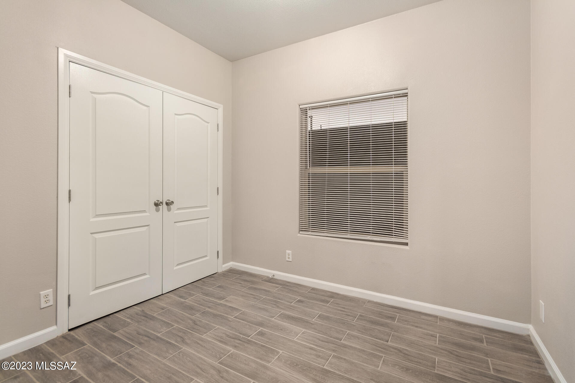 Desert Vista Estates (1-157) - Residential