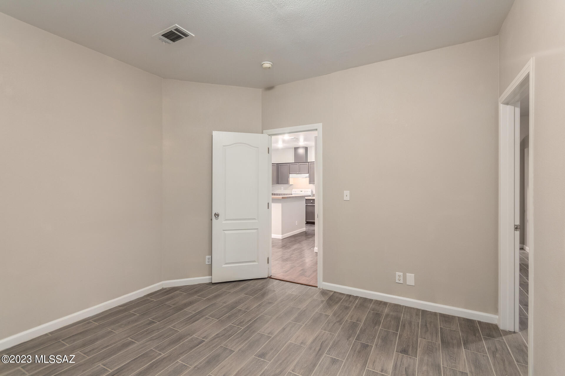 Desert Vista Estates (1-157) - Residential