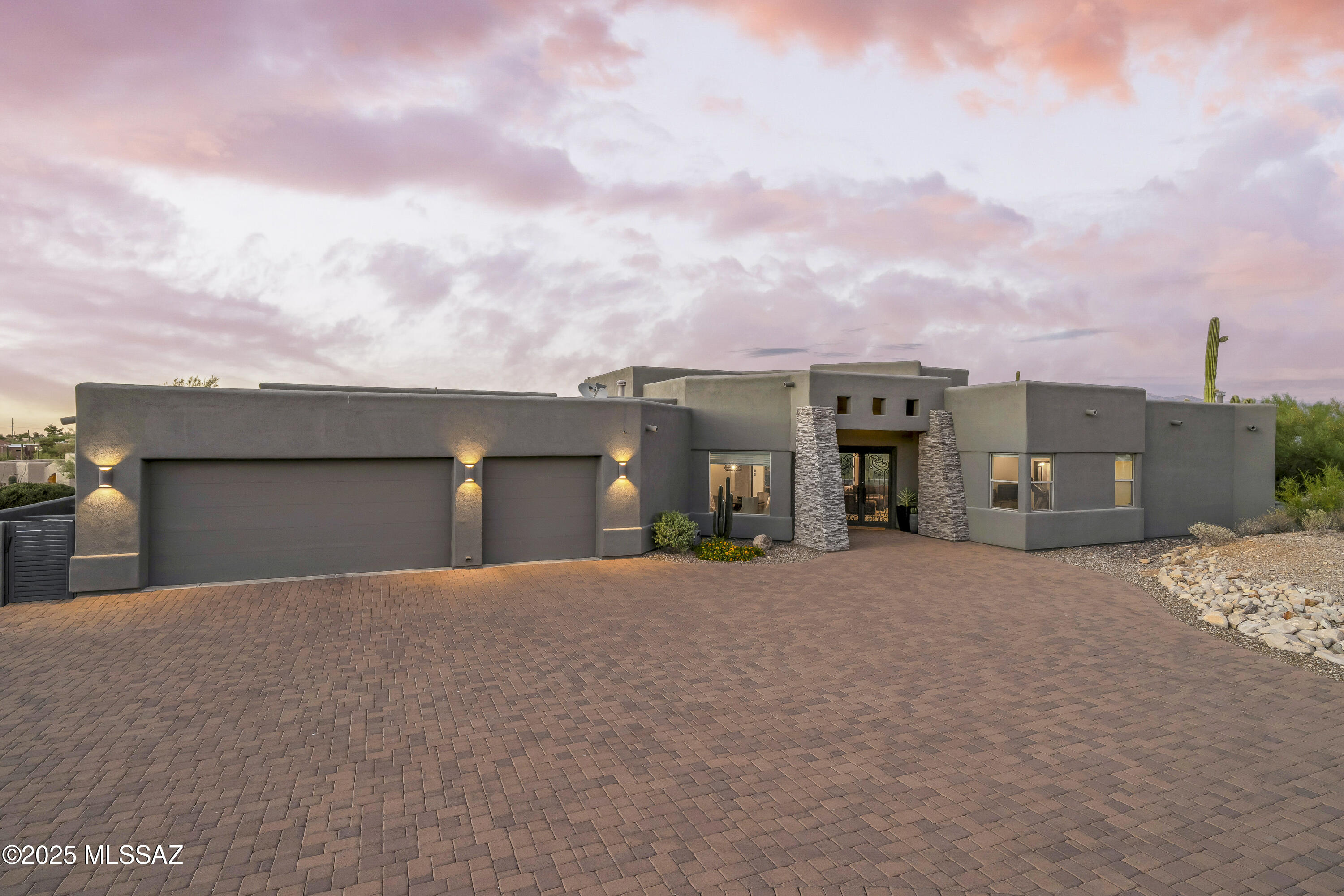 1994 N Coral Bells Drive