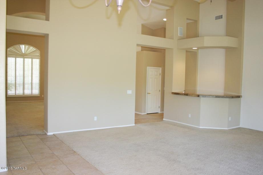 Rancho Vistoso Neighborhood 10 - Residential Lease
