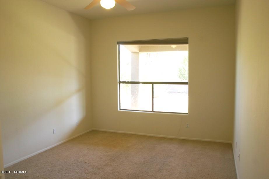 Rancho Vistoso Neighborhood 10 - Residential Lease