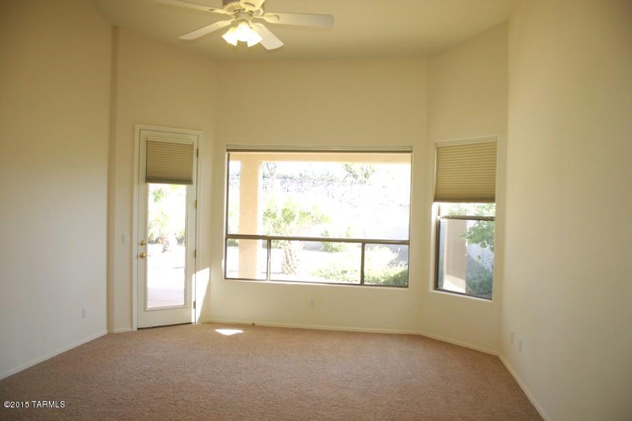 Rancho Vistoso Neighborhood 10 - Residential Lease