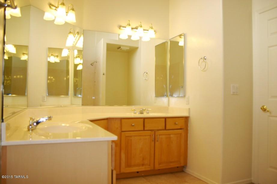 Rancho Vistoso Neighborhood 10 - Residential Lease