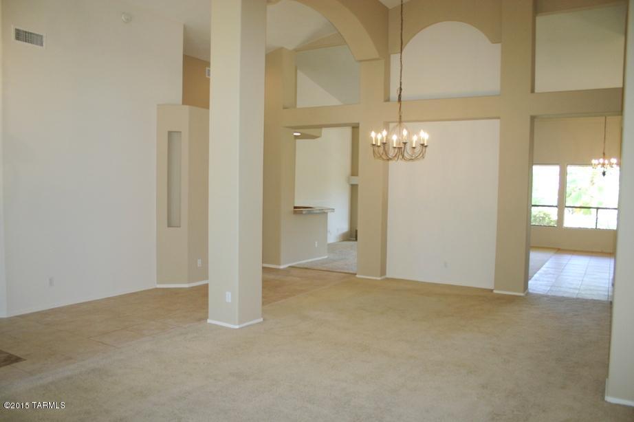 Rancho Vistoso Neighborhood 10 - Residential Lease