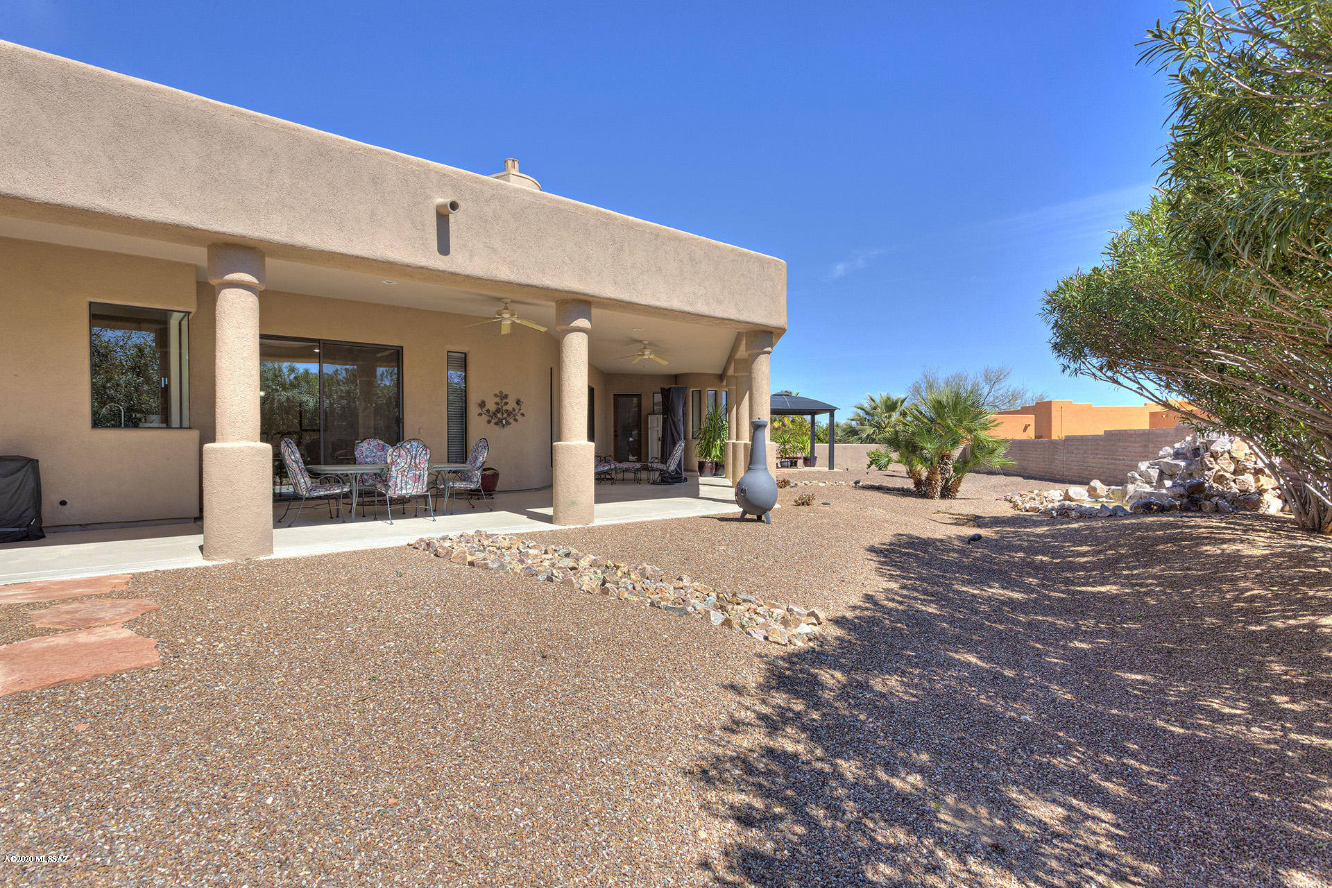 La Canada Norte II (51-119) - Residential