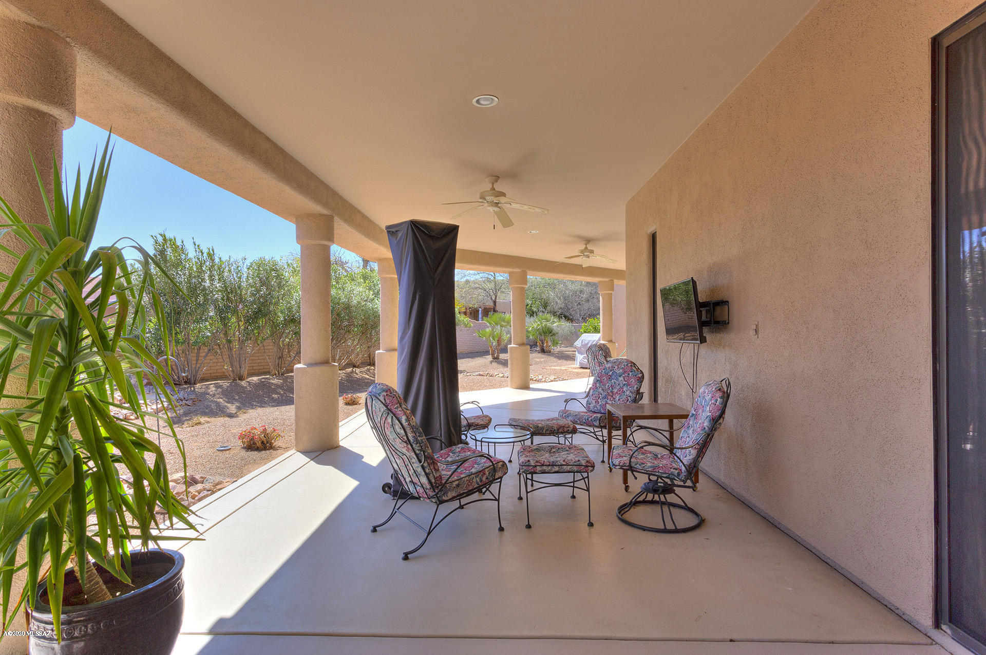 La Canada Norte II (51-119) - Residential