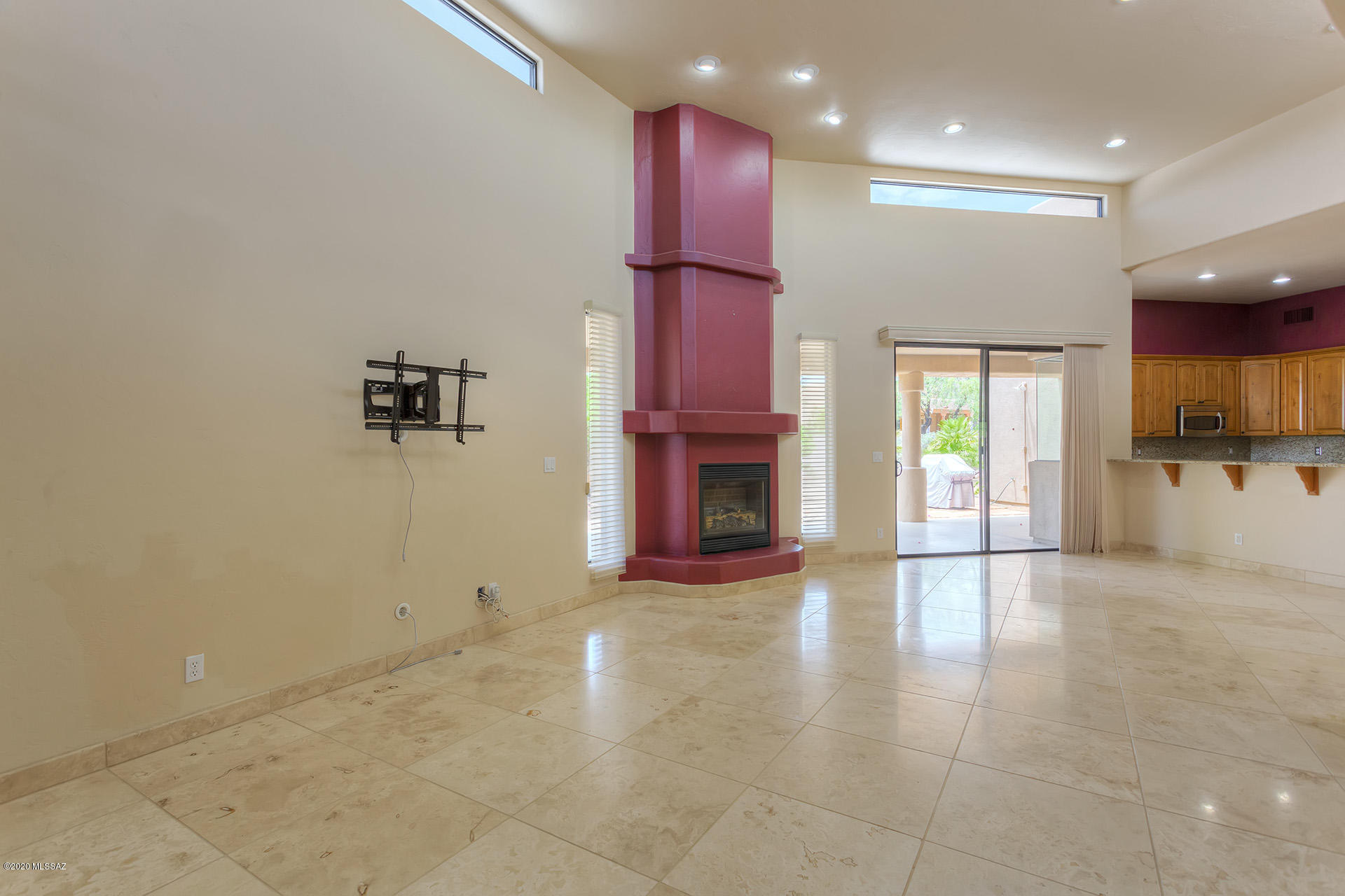 La Canada Norte II (51-119) - Residential