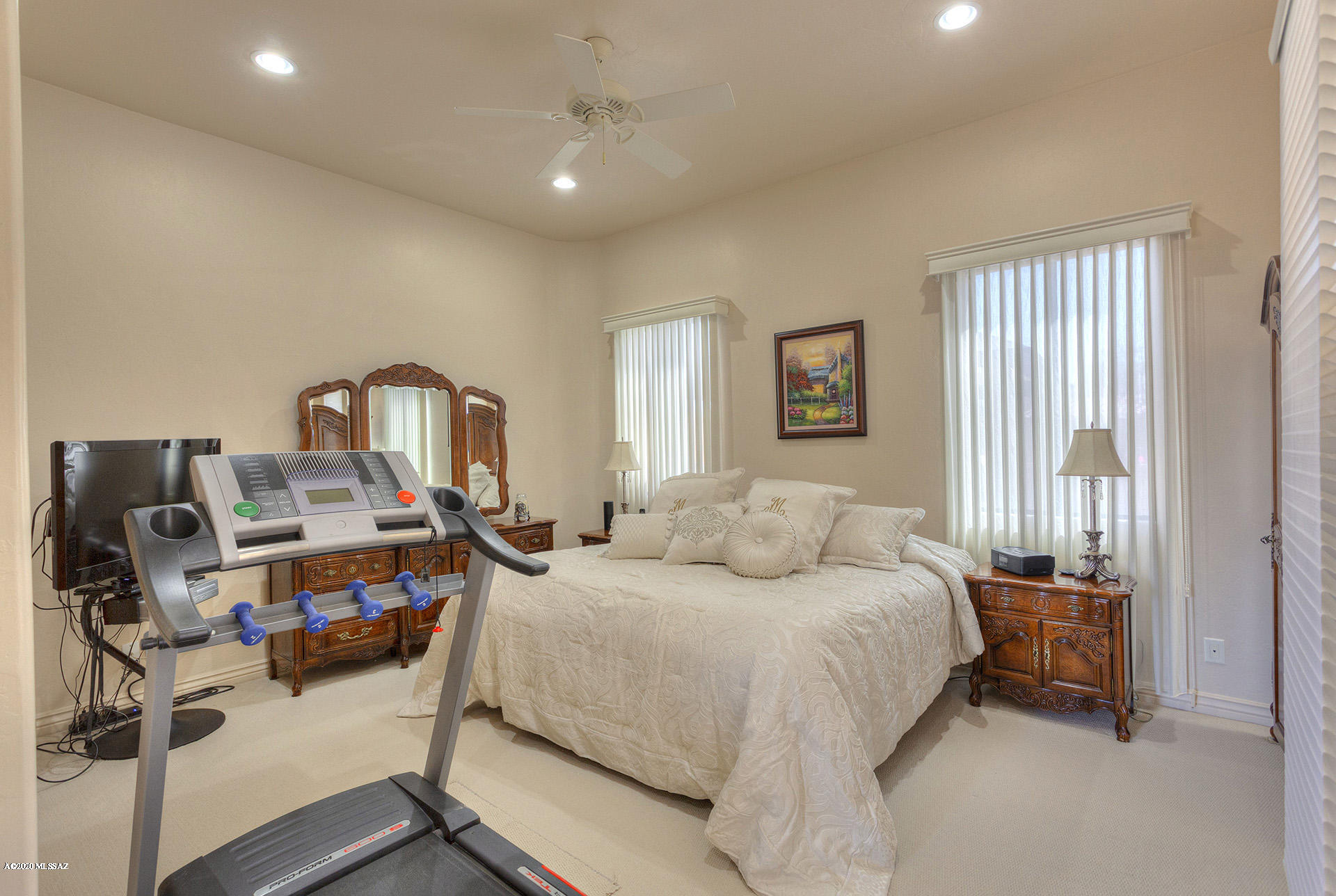 La Canada Norte II (51-119) - Residential