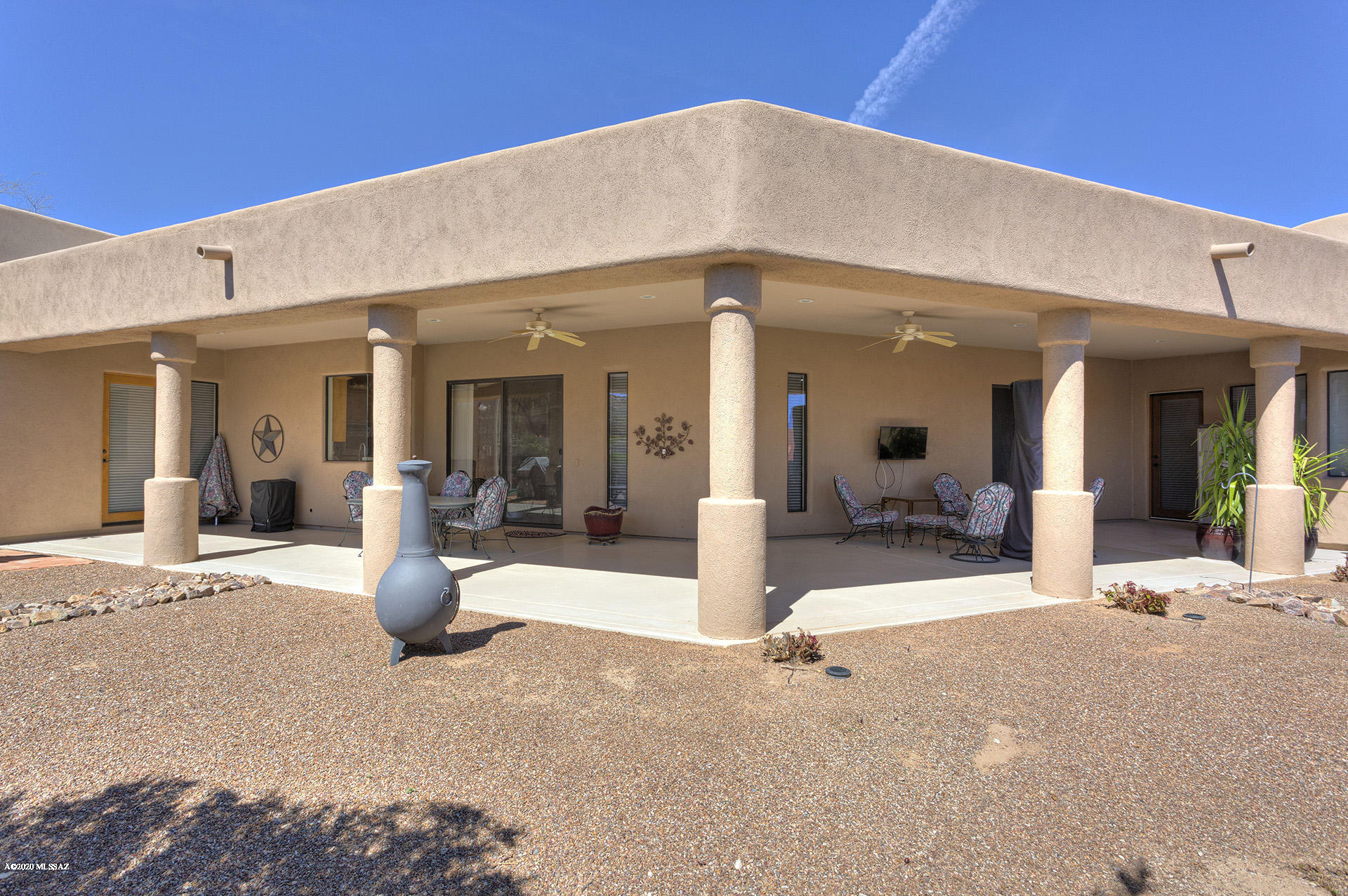 La Canada Norte II (51-119) - Residential