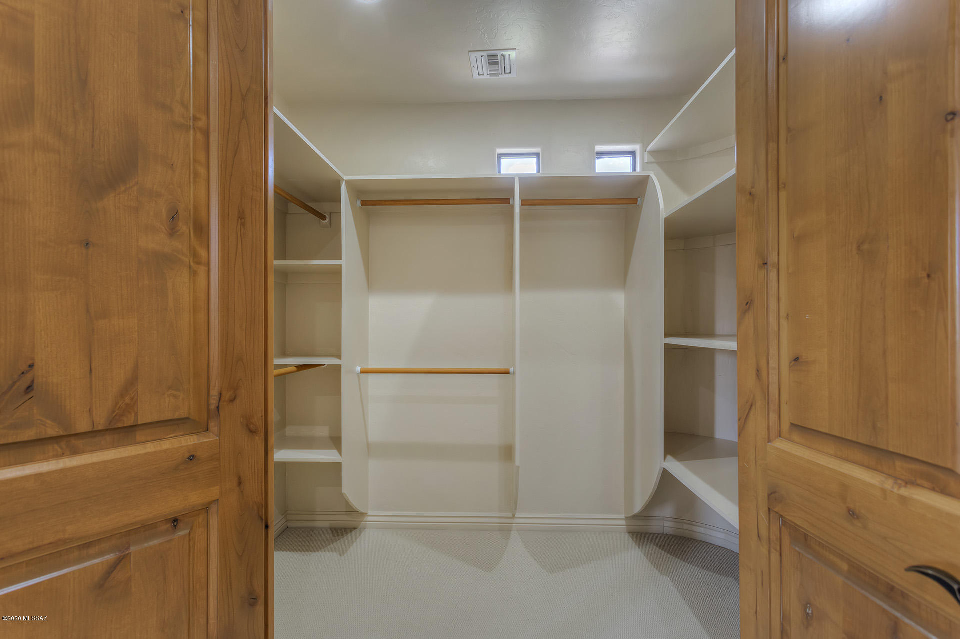La Canada Norte II (51-119) - Residential