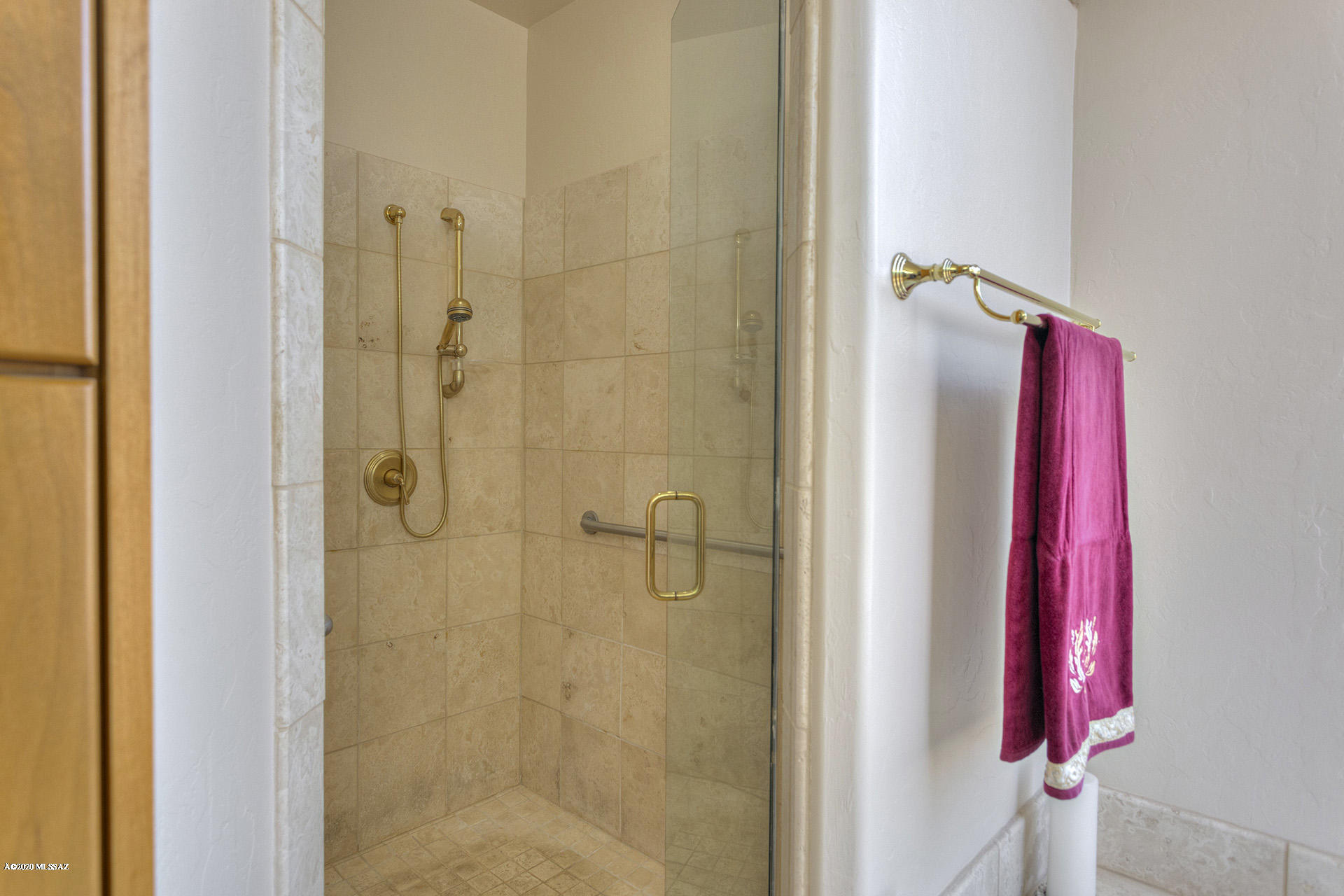 La Canada Norte II (51-119) - Residential