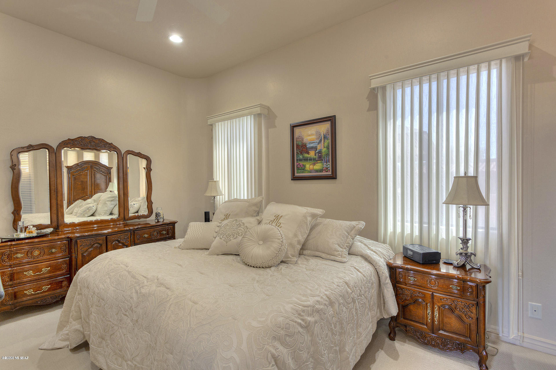 La Canada Norte II (51-119) - Residential