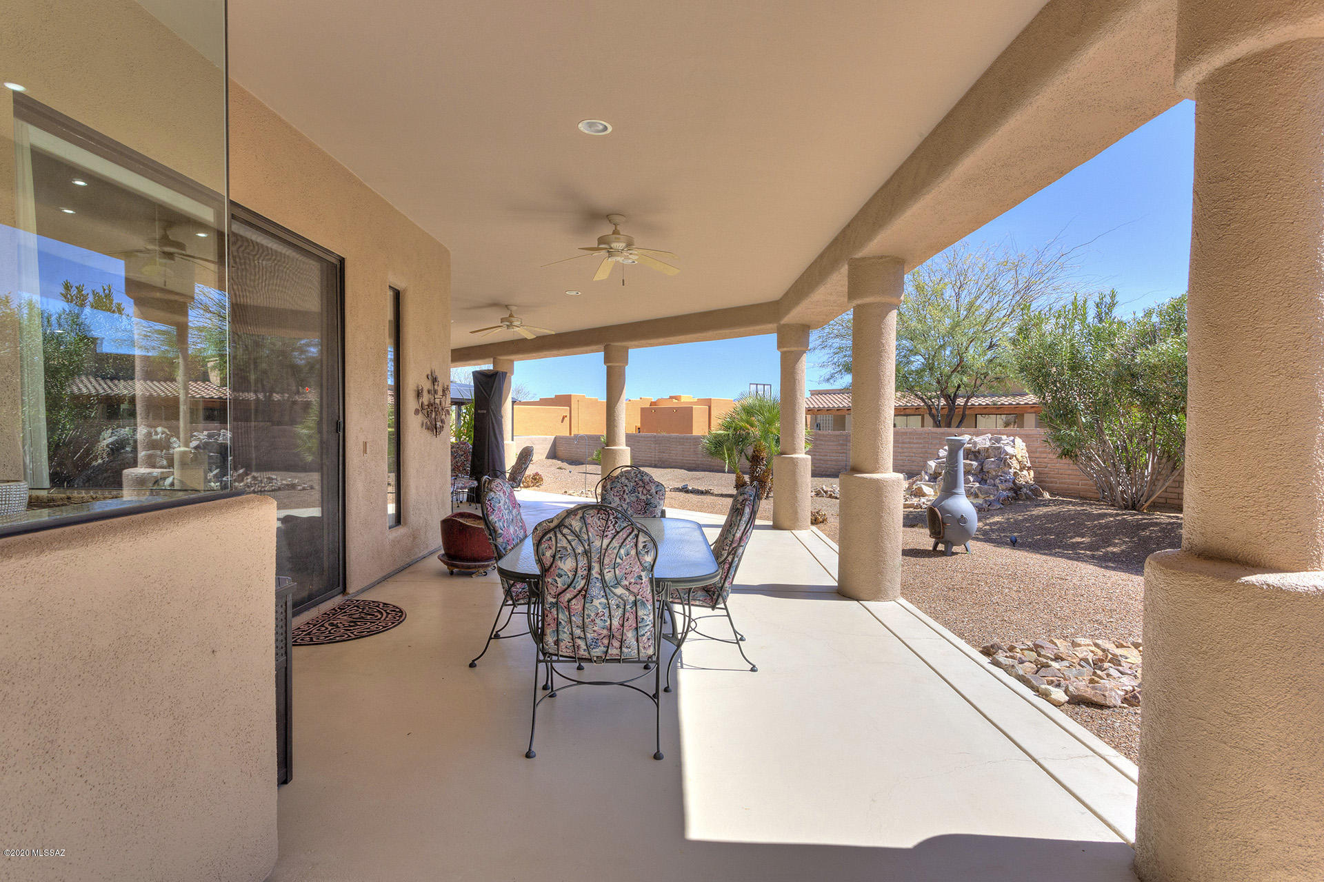 La Canada Norte II (51-119) - Residential