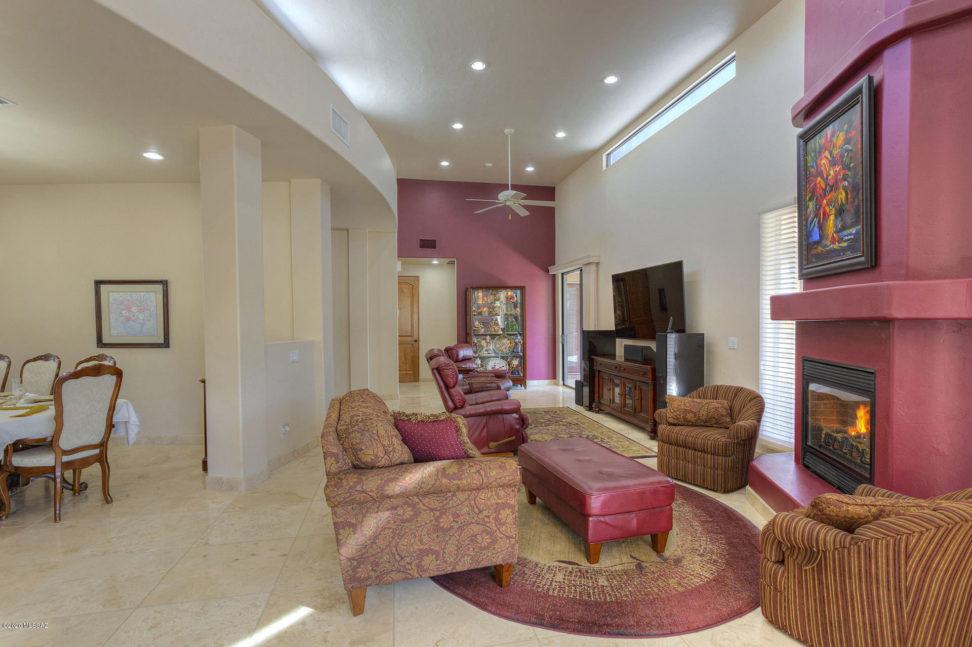 La Canada Norte II (51-119) - Residential