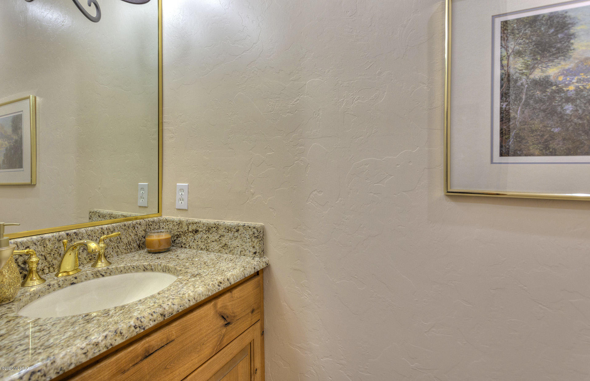 La Canada Norte II (51-119) - Residential