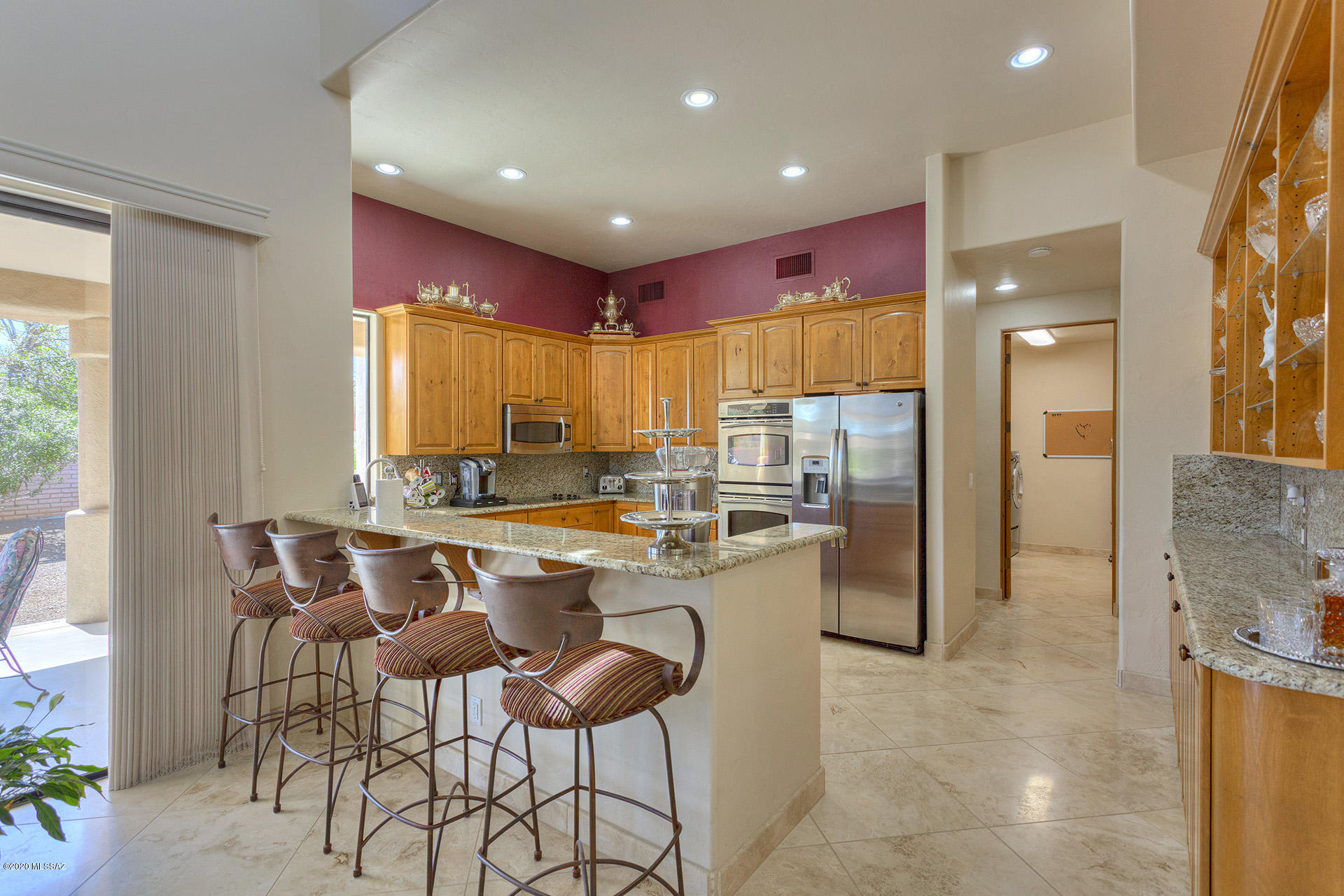La Canada Norte II (51-119) - Residential