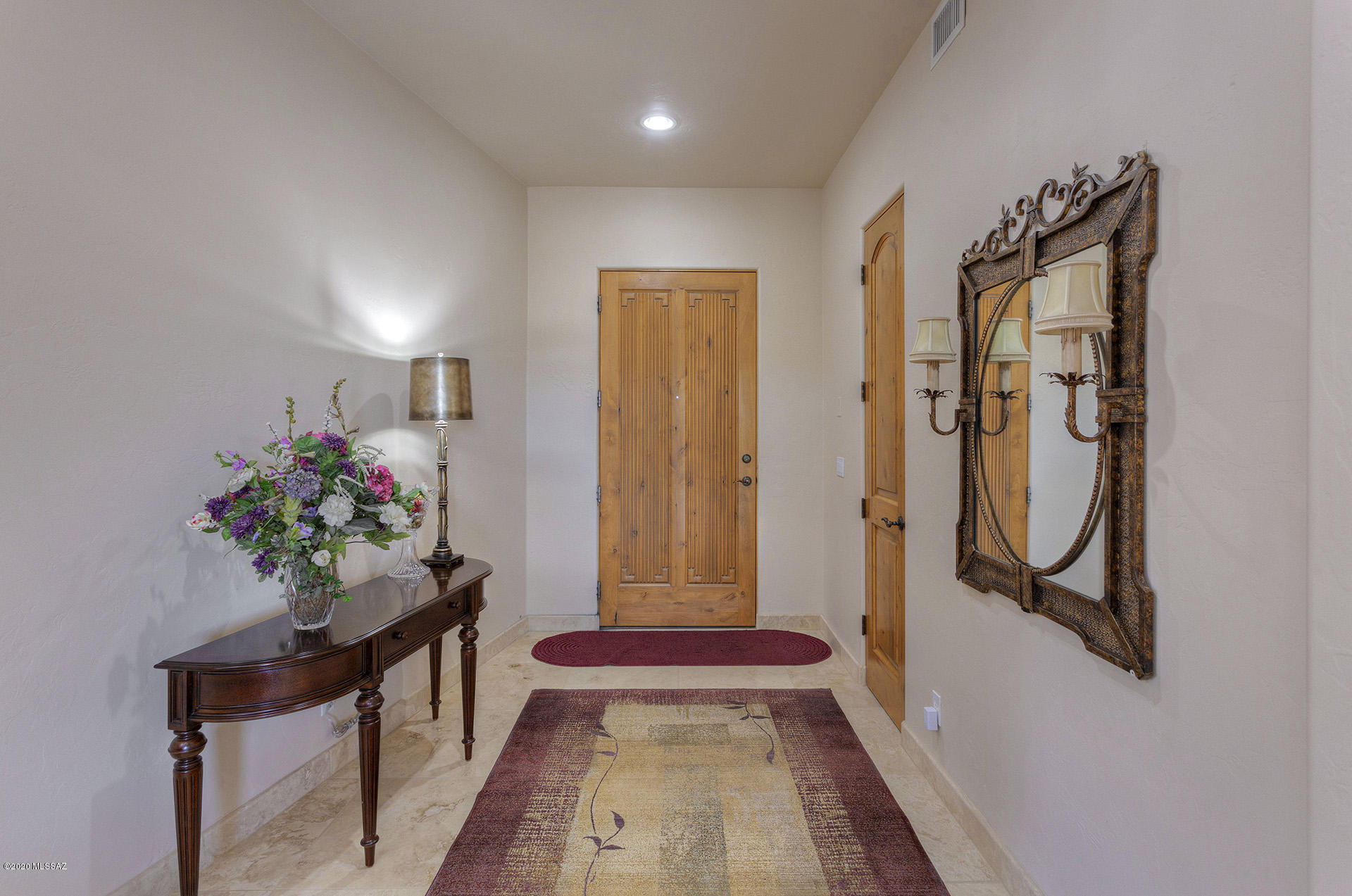 La Canada Norte II (51-119) - Residential