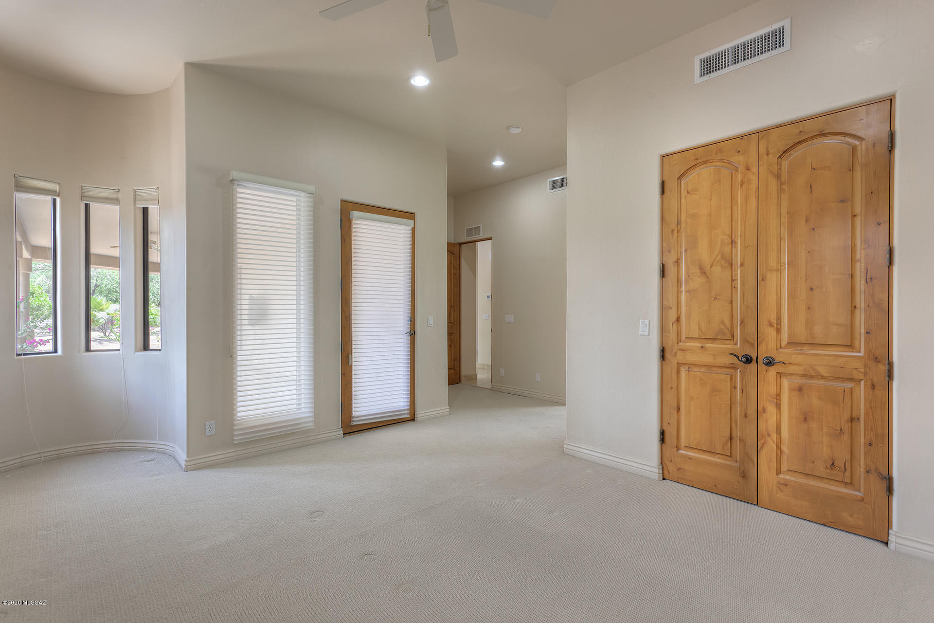 La Canada Norte II (51-119) - Residential